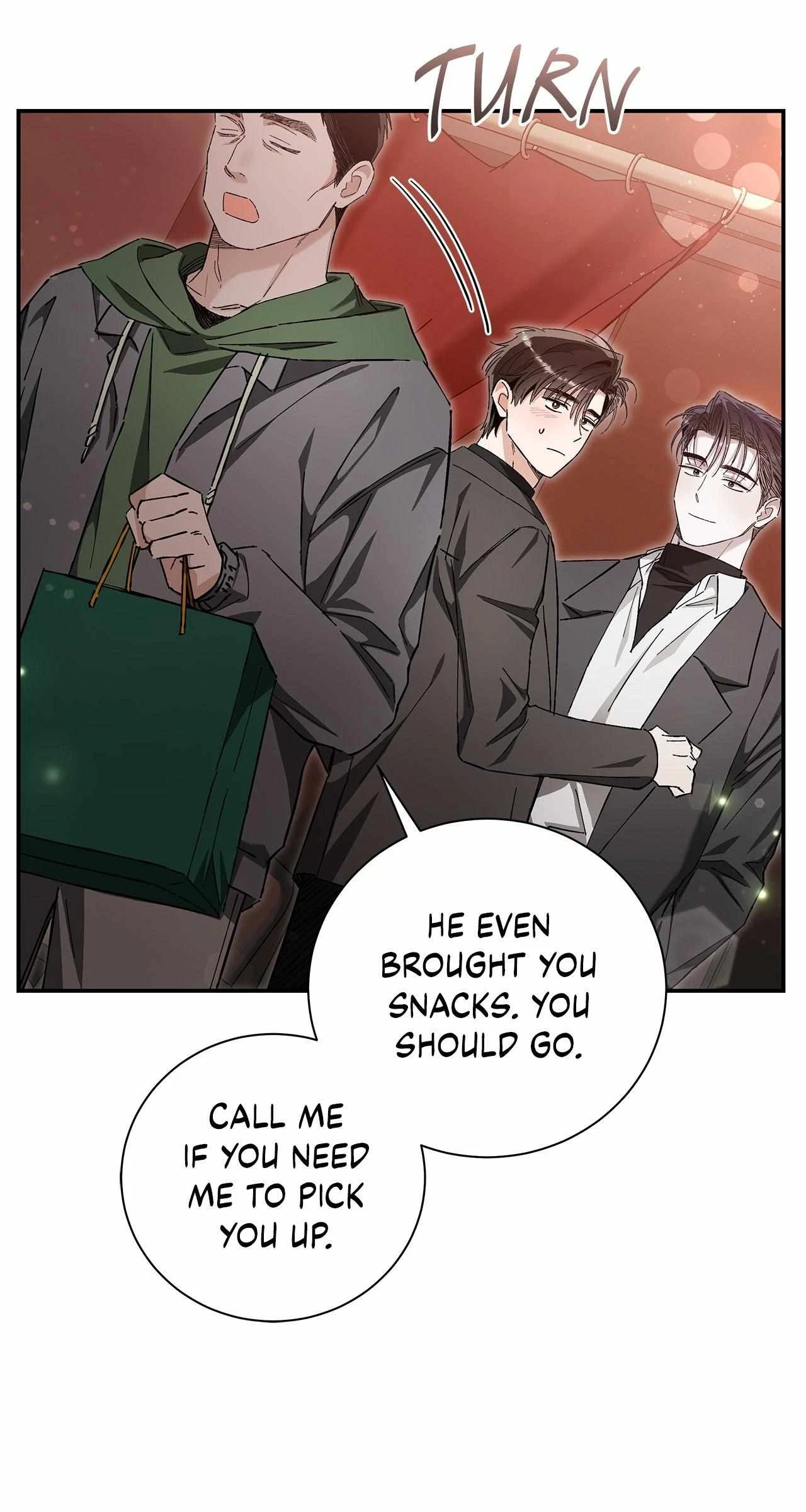 Chapter 16, page 33