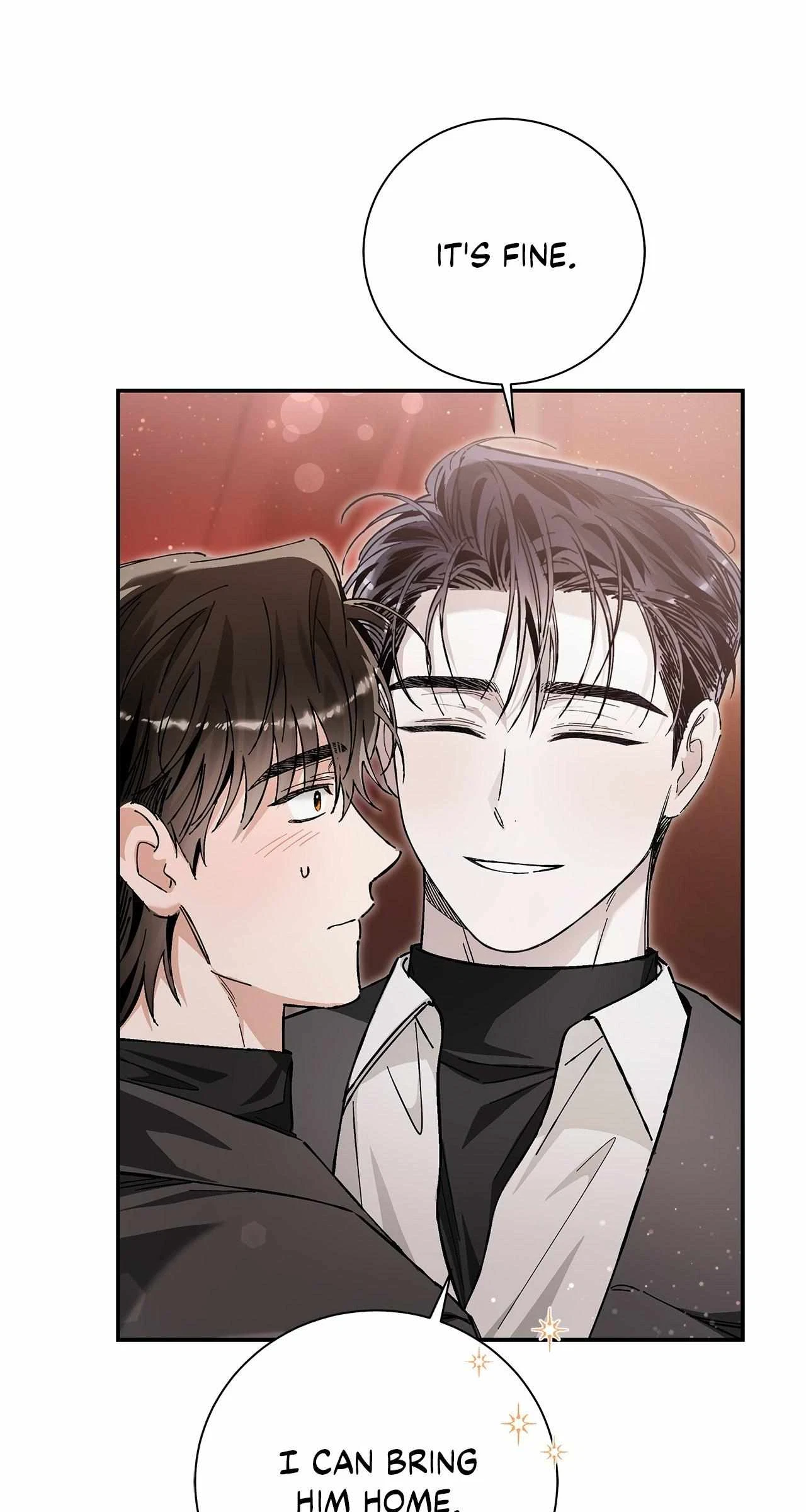 Chapter 16, page 35