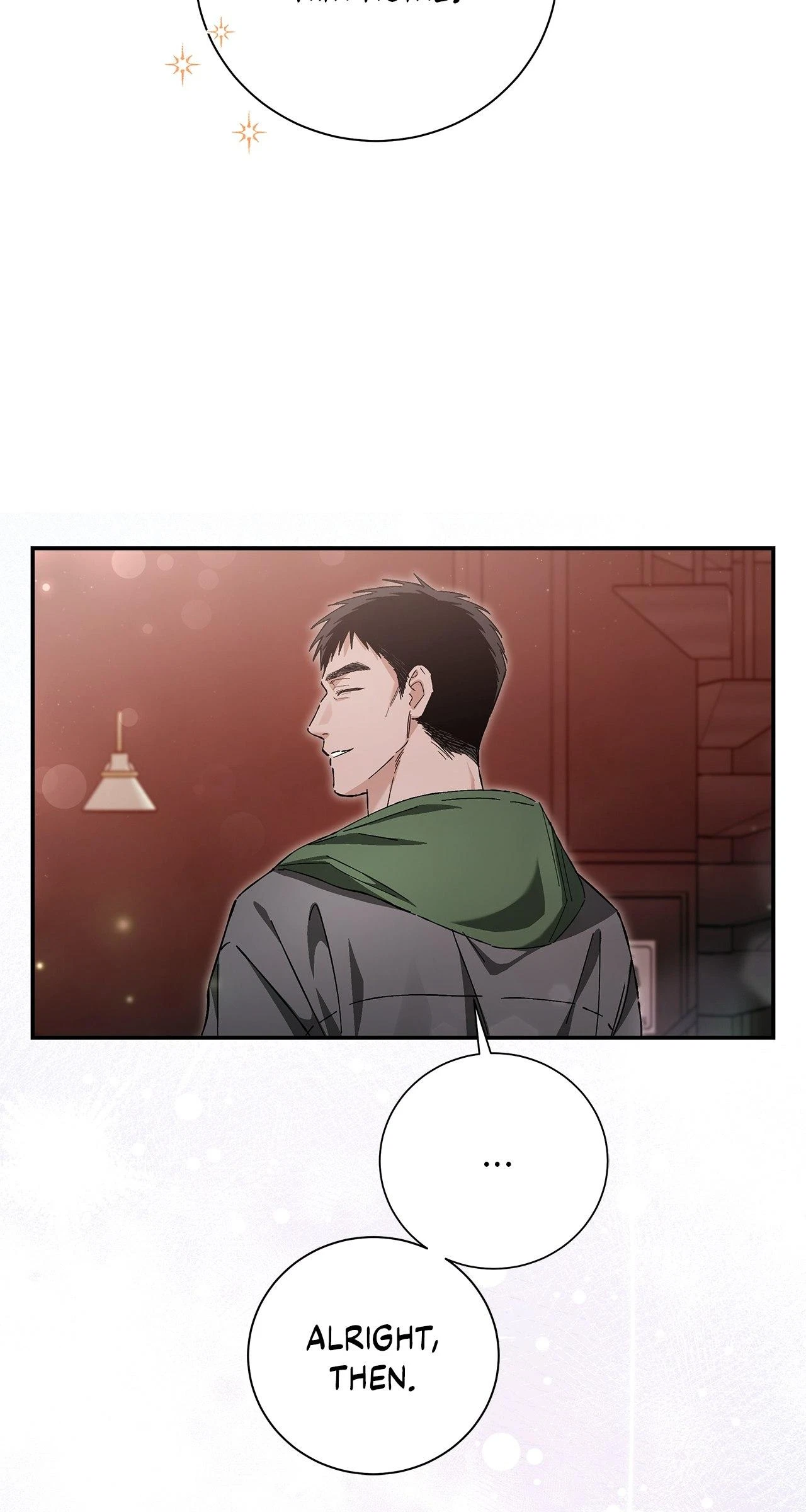 Chapter 16, page 36