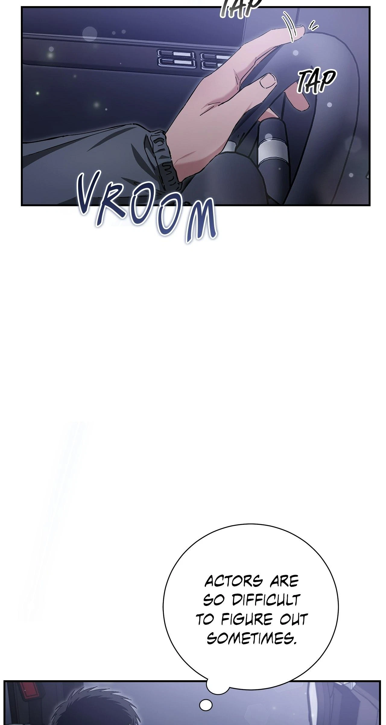 Chapter 16, page 38
