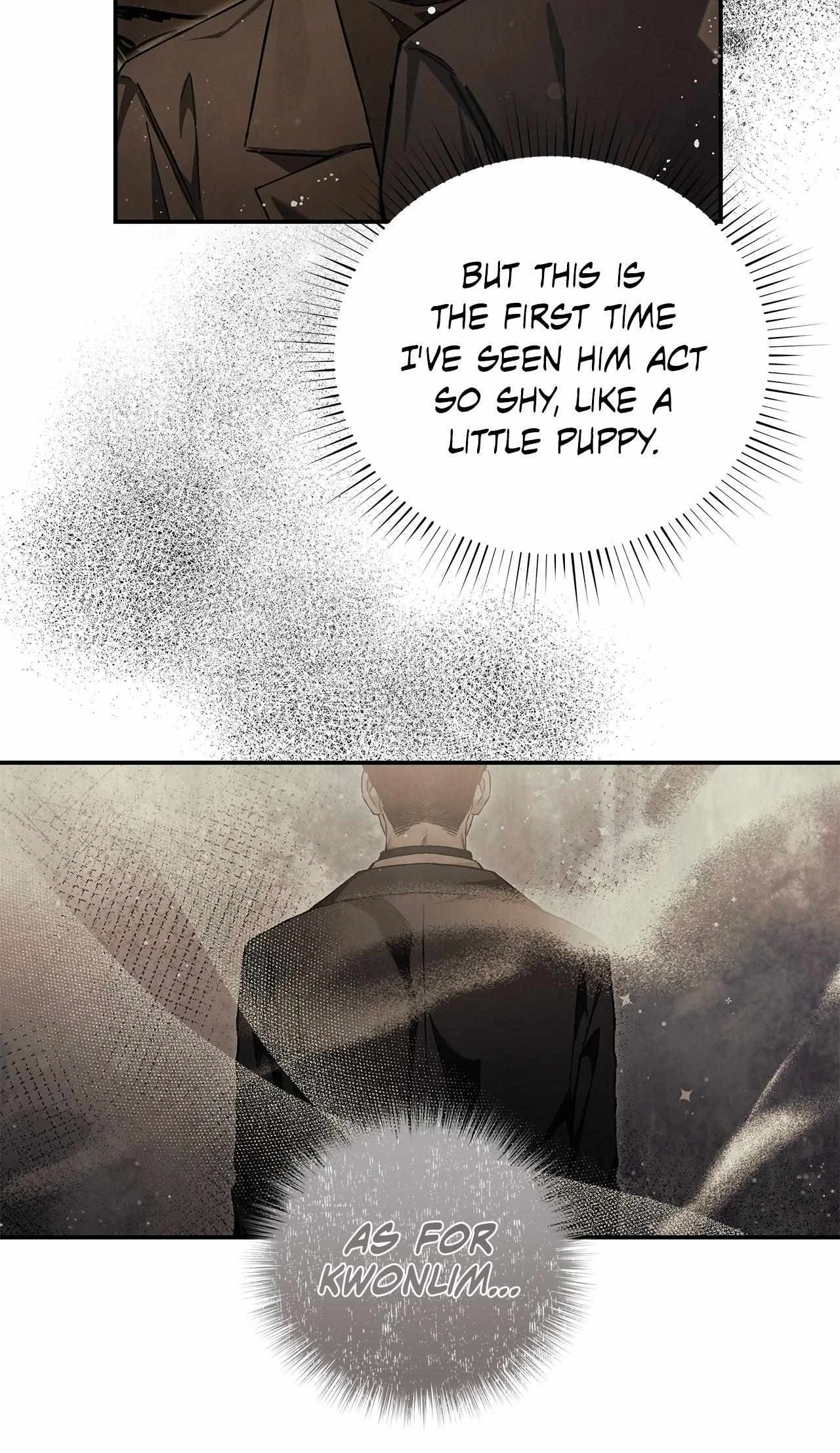 Chapter 16, page 40