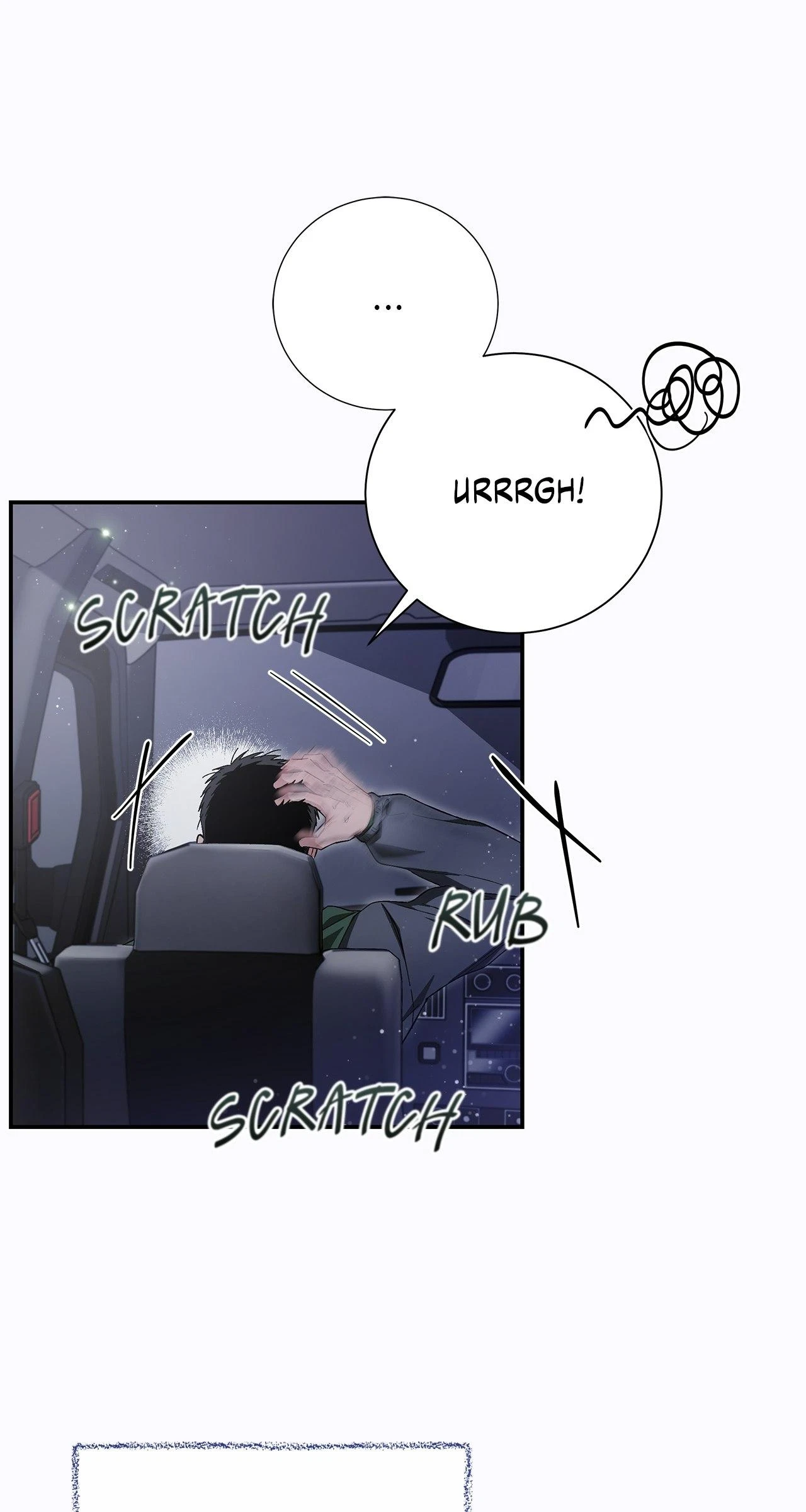 Chapter 16, page 41