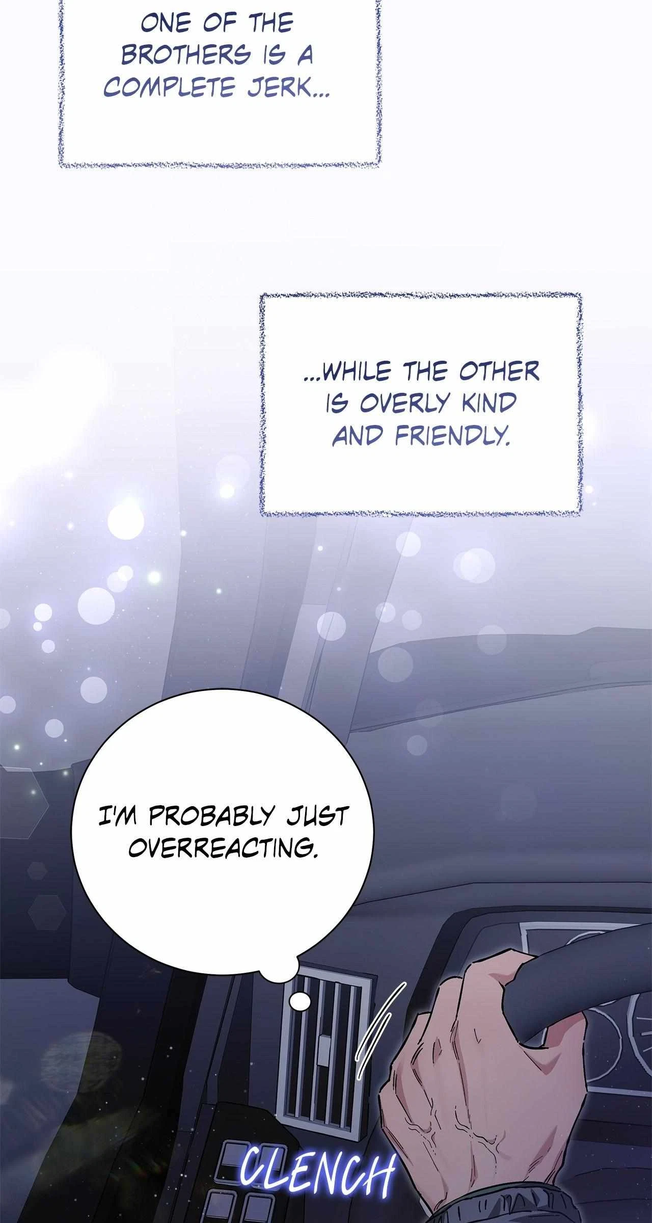 Chapter 16, page 42