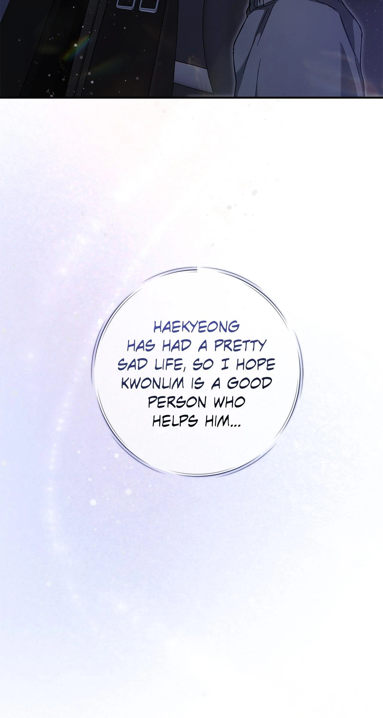 Chapter 16, page 43