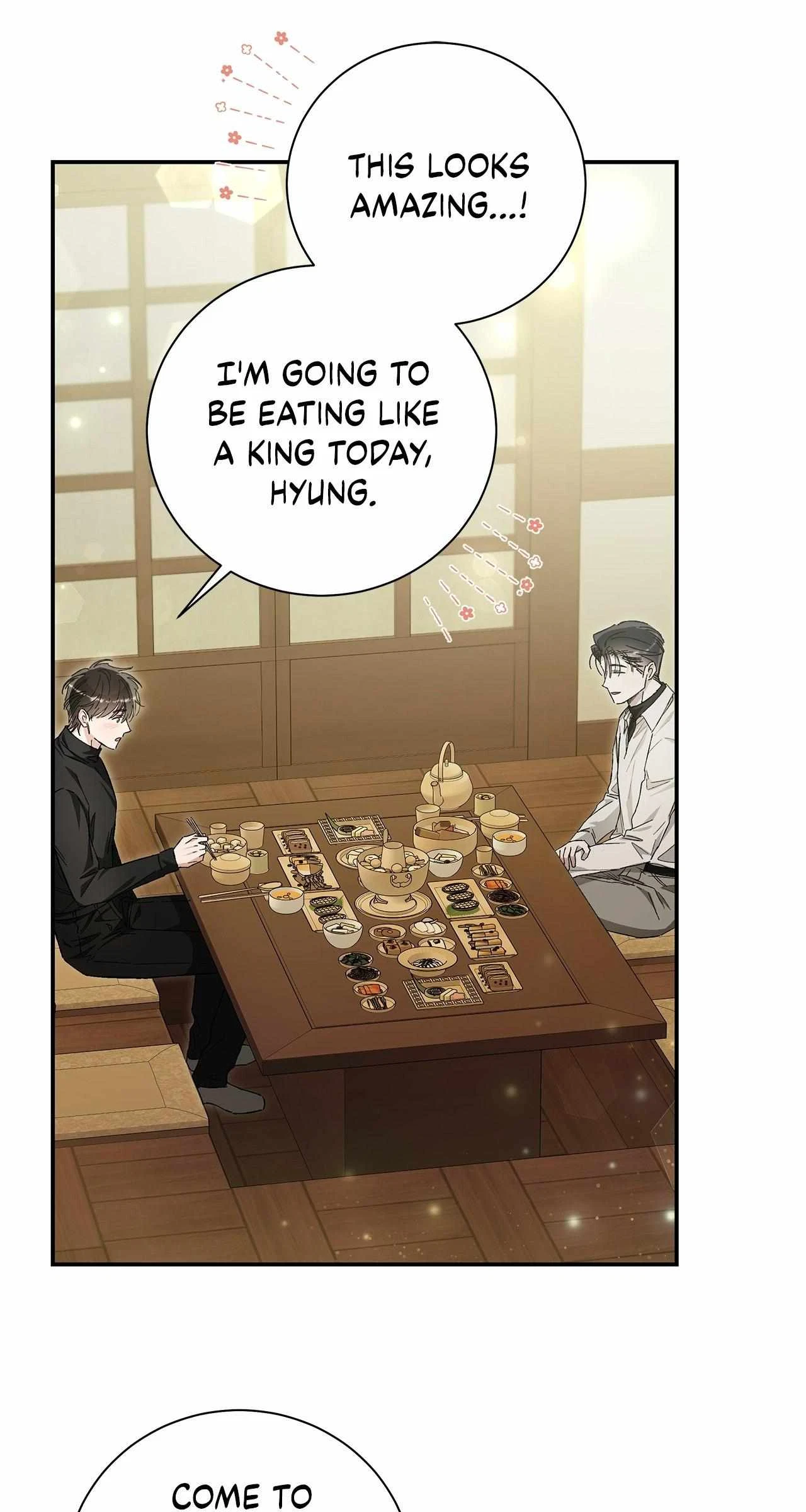 Chapter 16, page 46