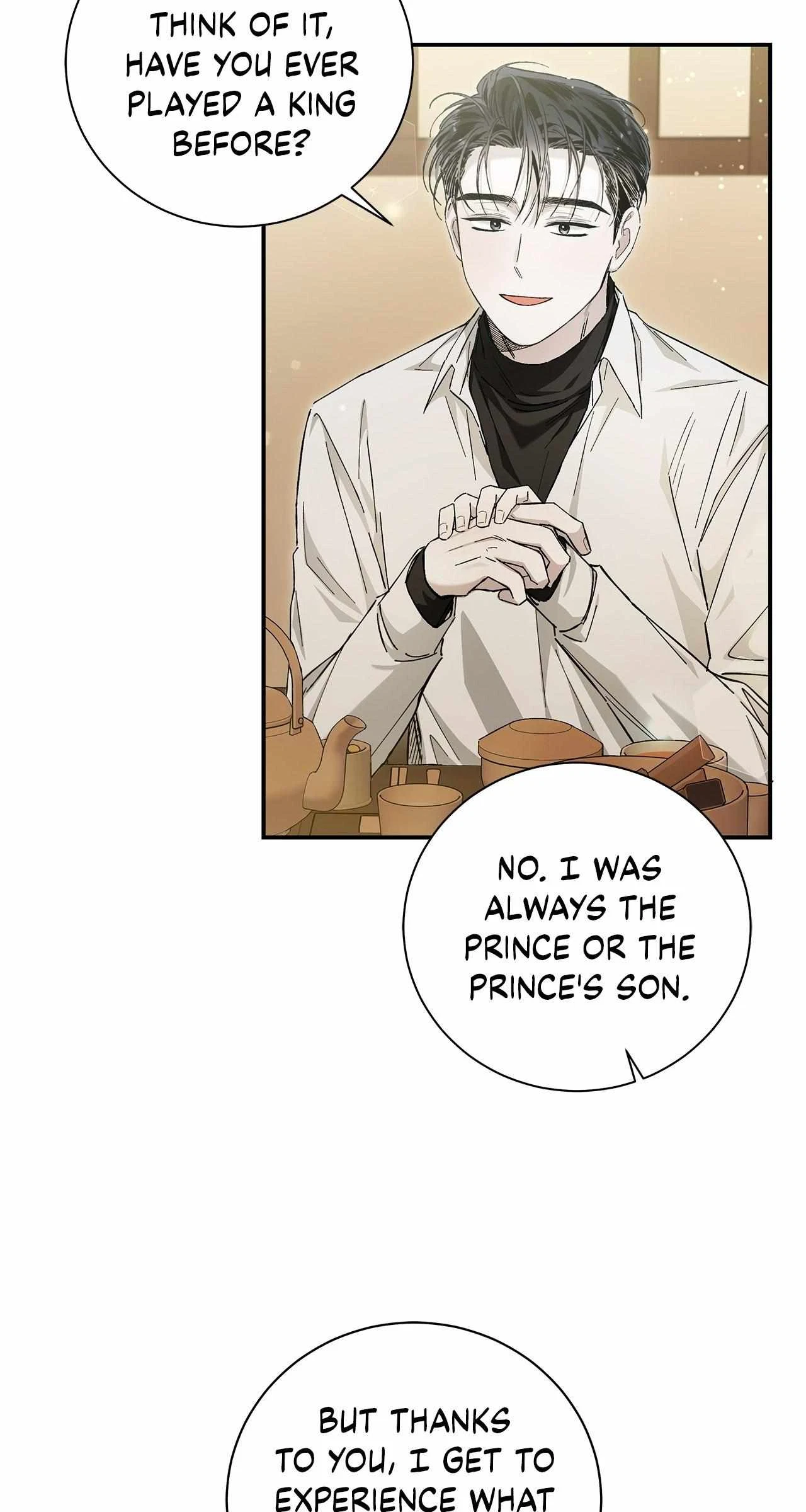Chapter 16, page 47