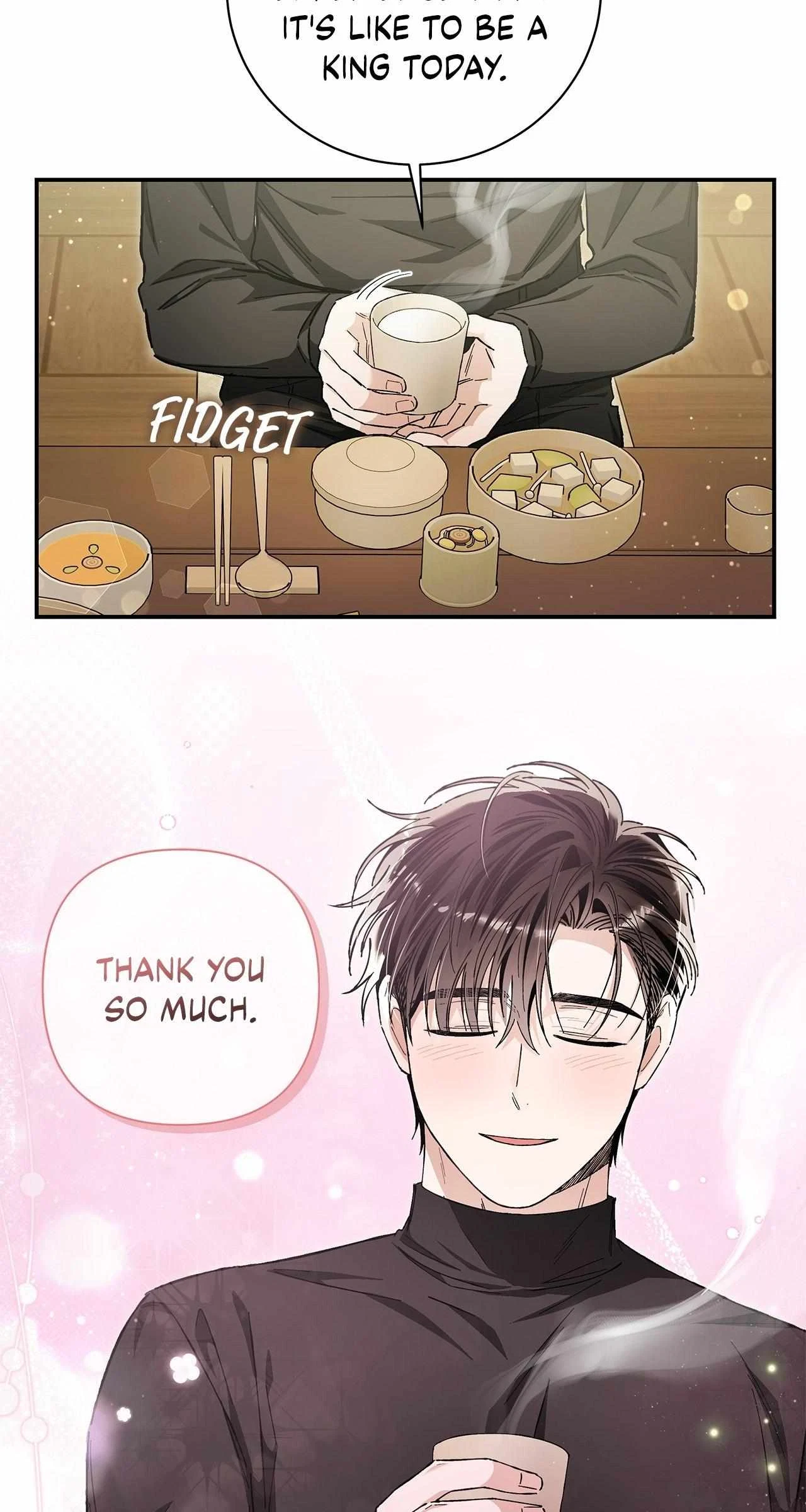 Chapter 16, page 48