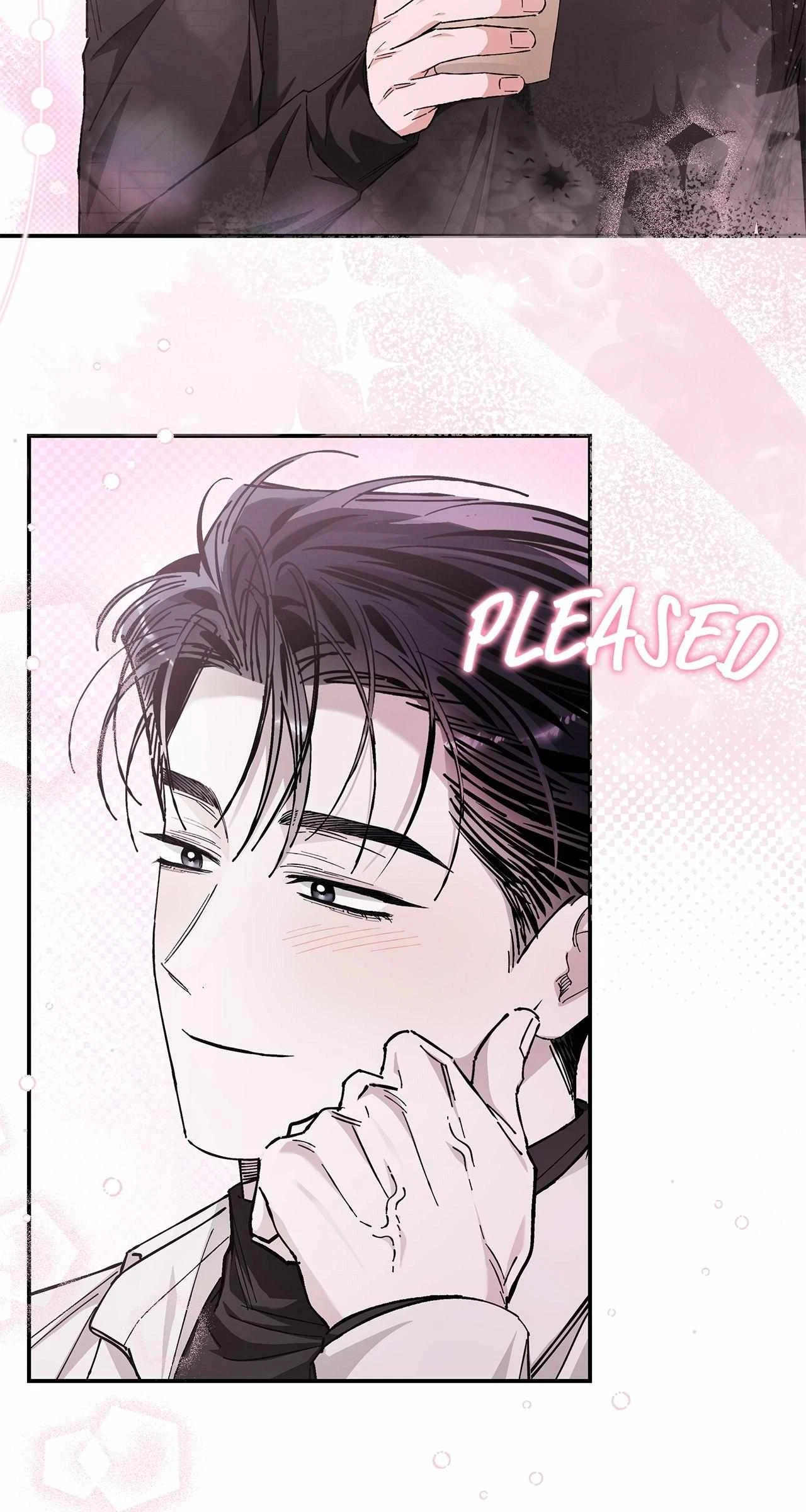 Chapter 16, page 49
