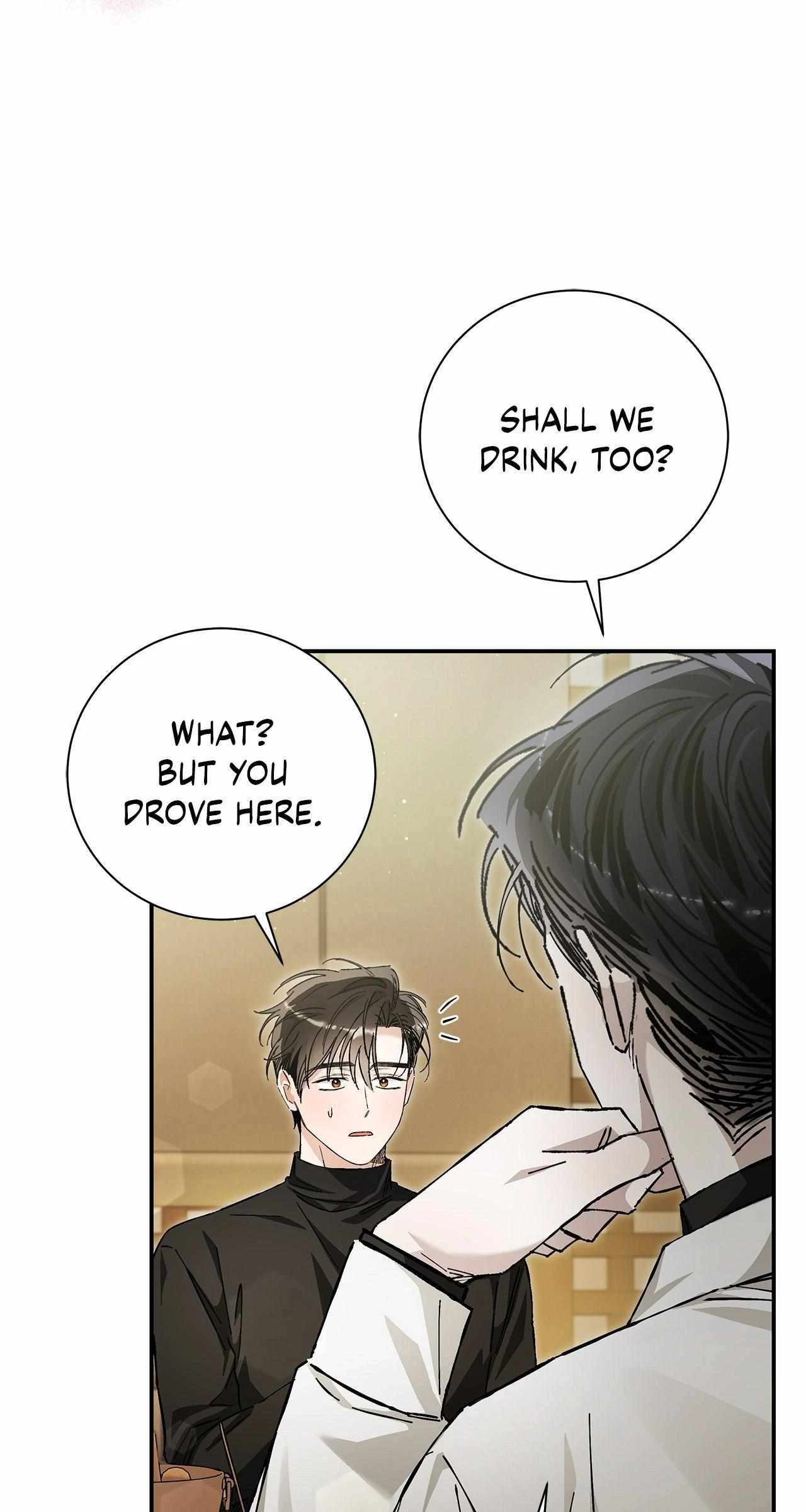 Chapter 16, page 50