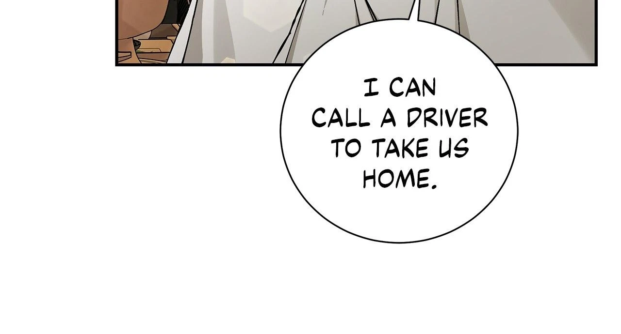 Chapter 16, page 51