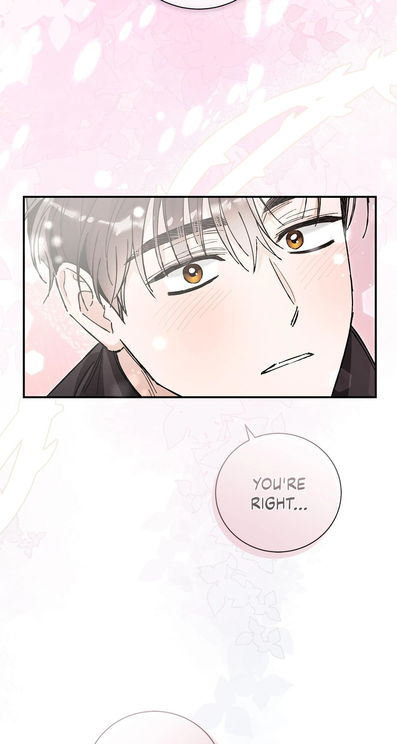 Chapter 16, page 53