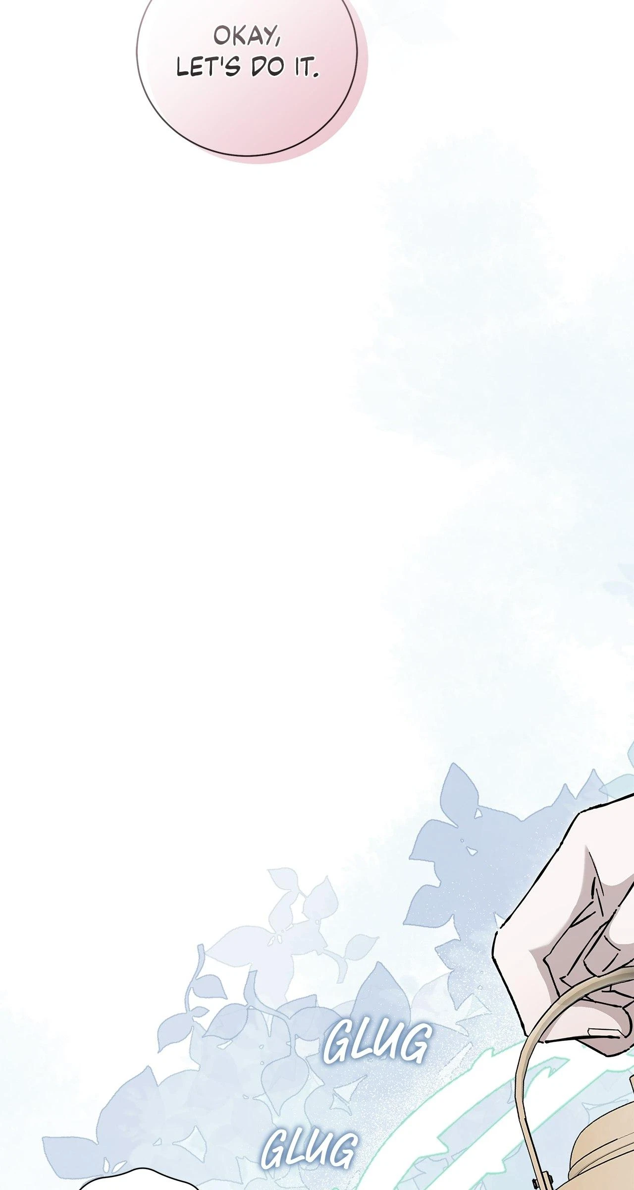 Chapter 16, page 54