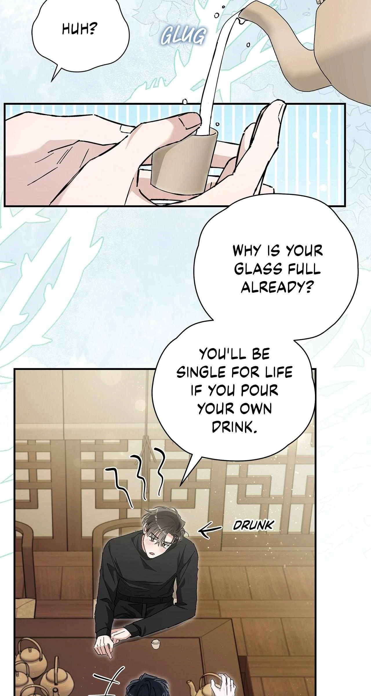 Chapter 16, page 55
