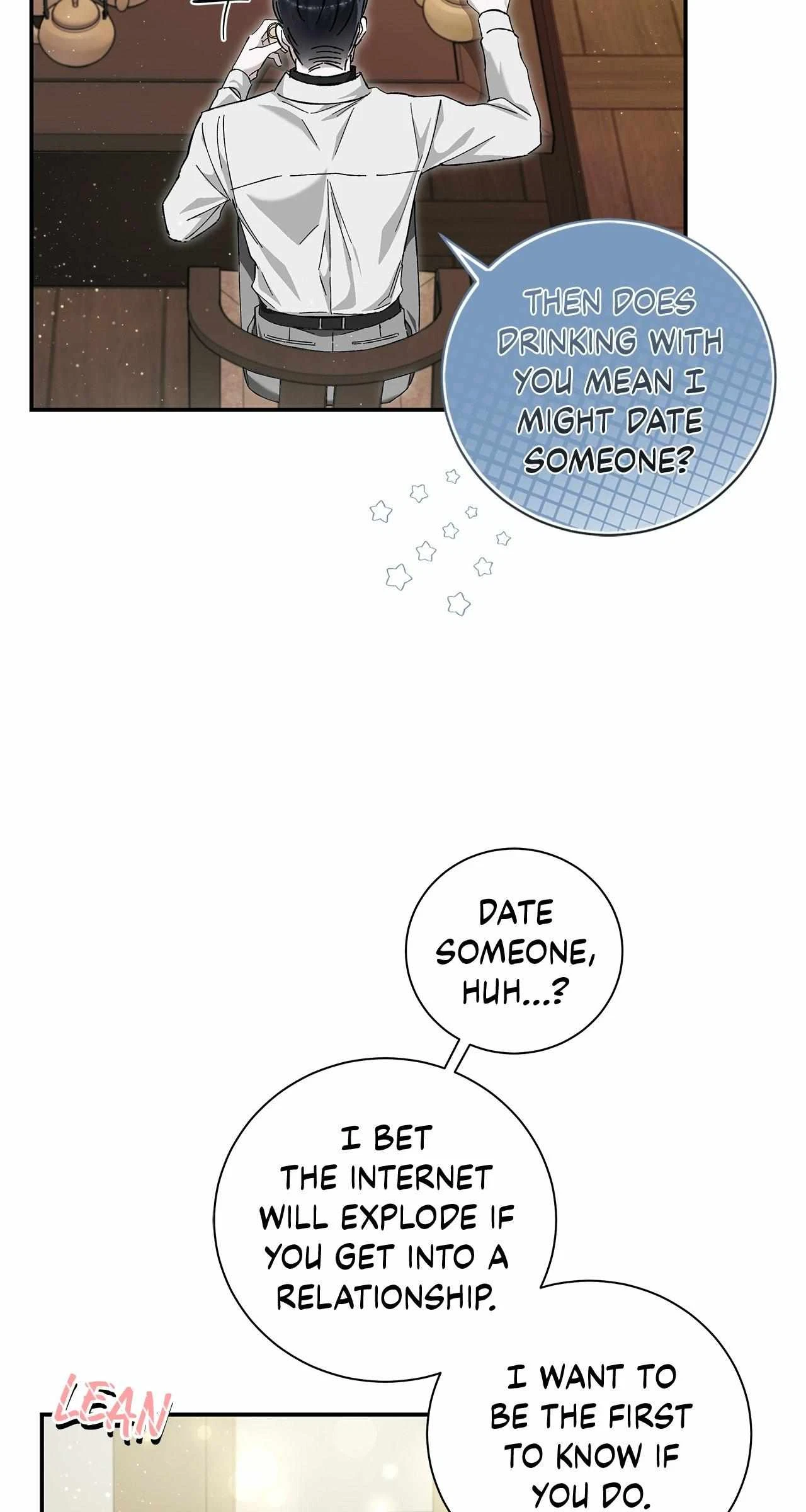 Chapter 16, page 56