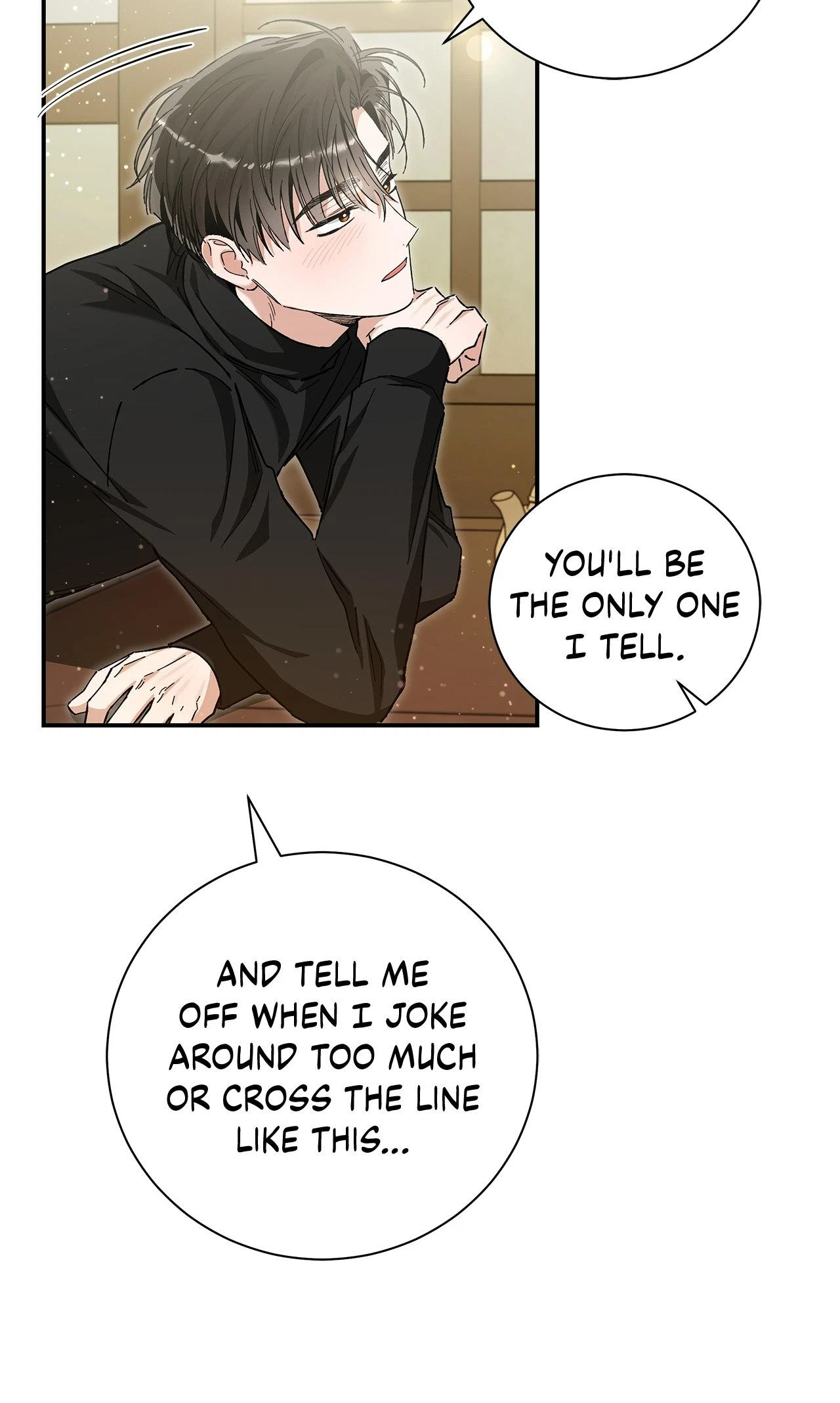 Chapter 16, page 57