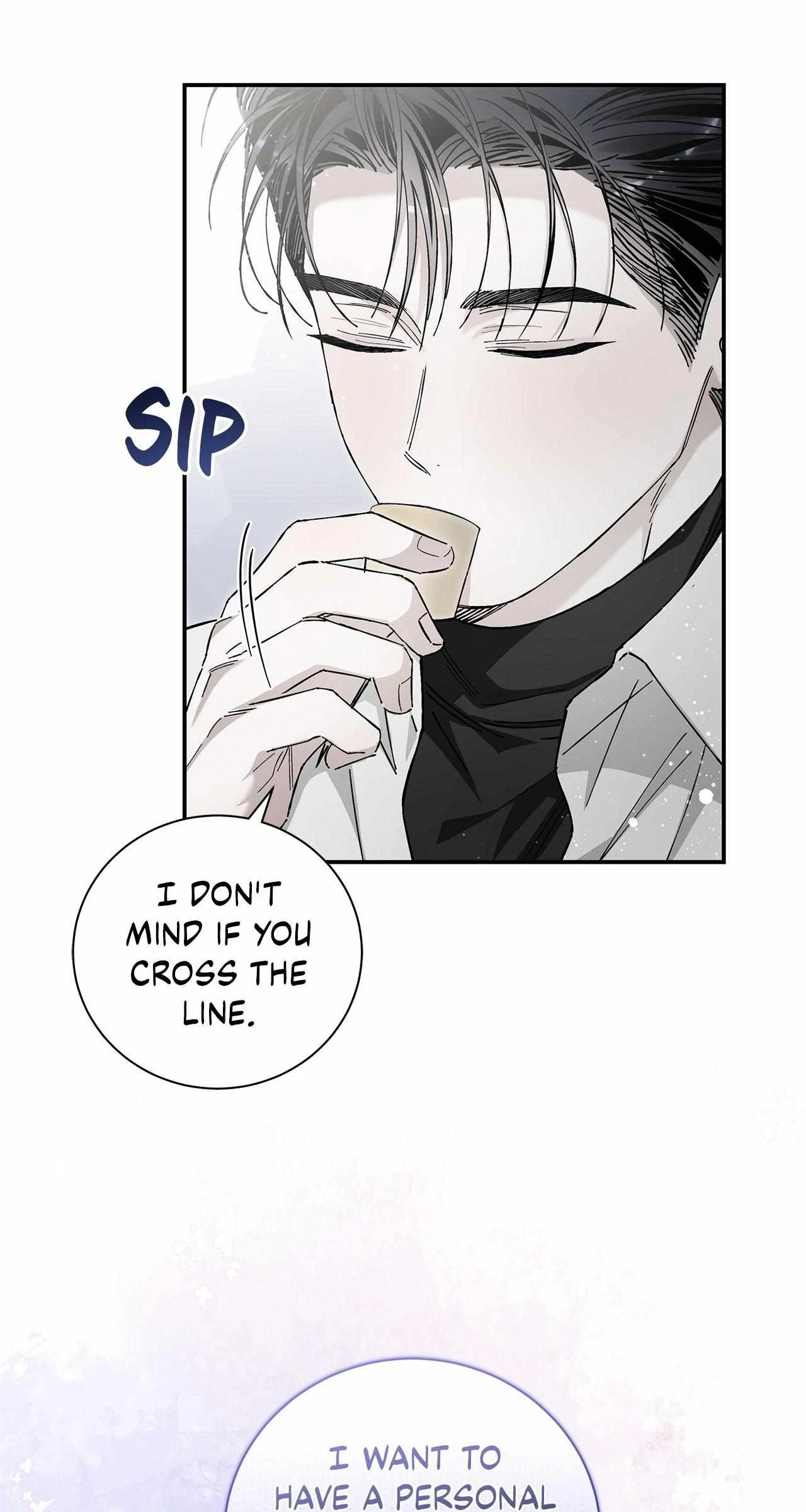 Chapter 16, page 58
