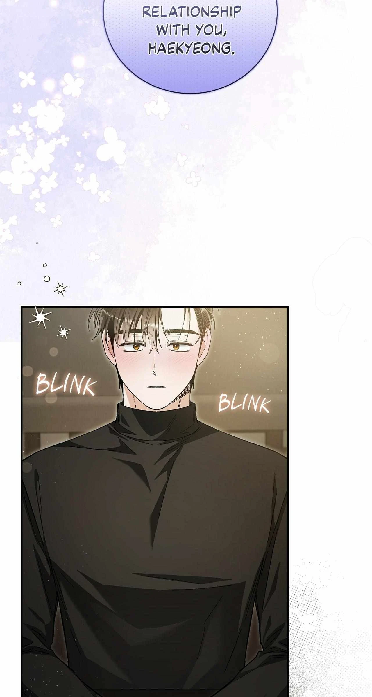 Chapter 16, page 59