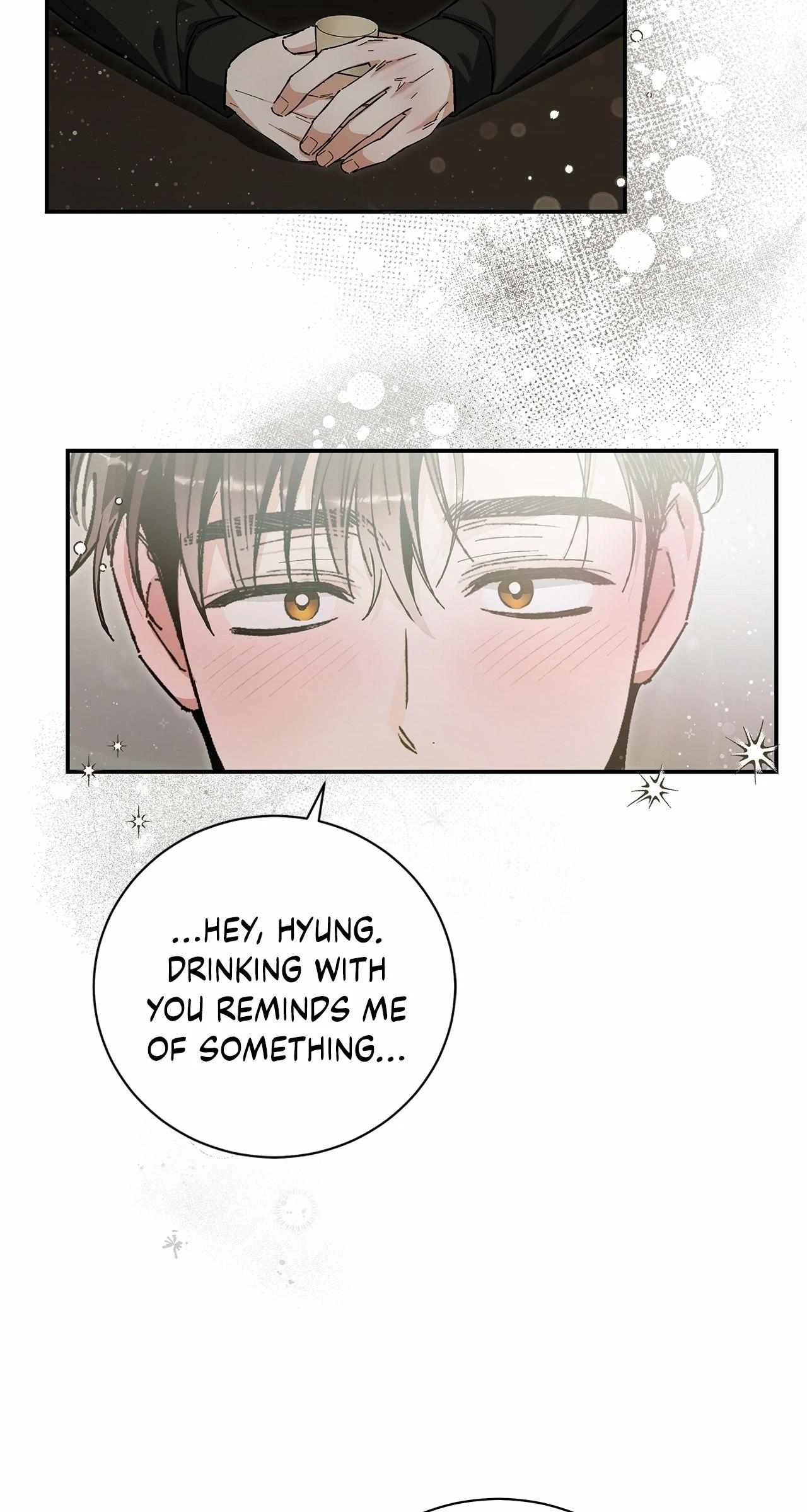 Chapter 16, page 60