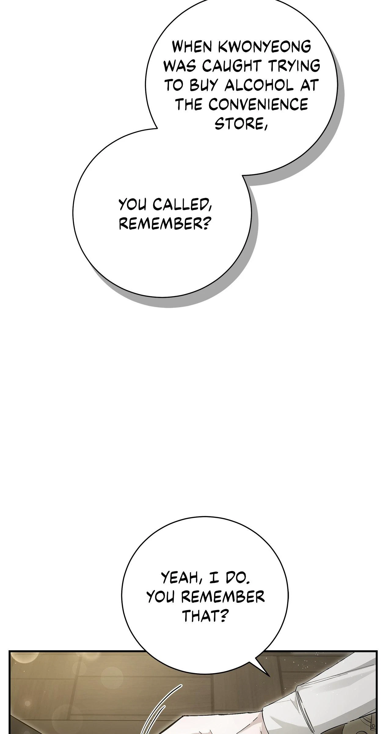 Chapter 16, page 61