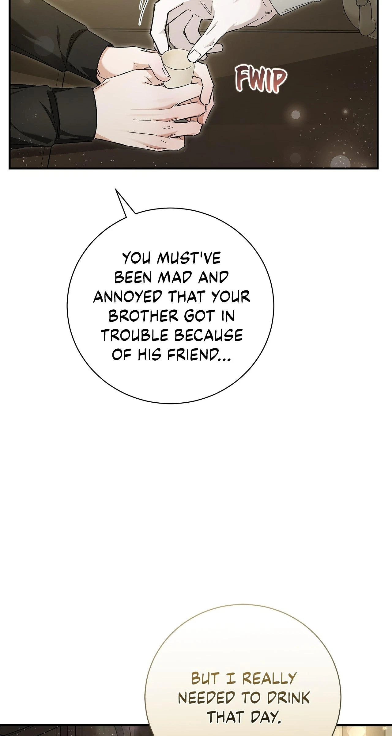Chapter 16, page 62