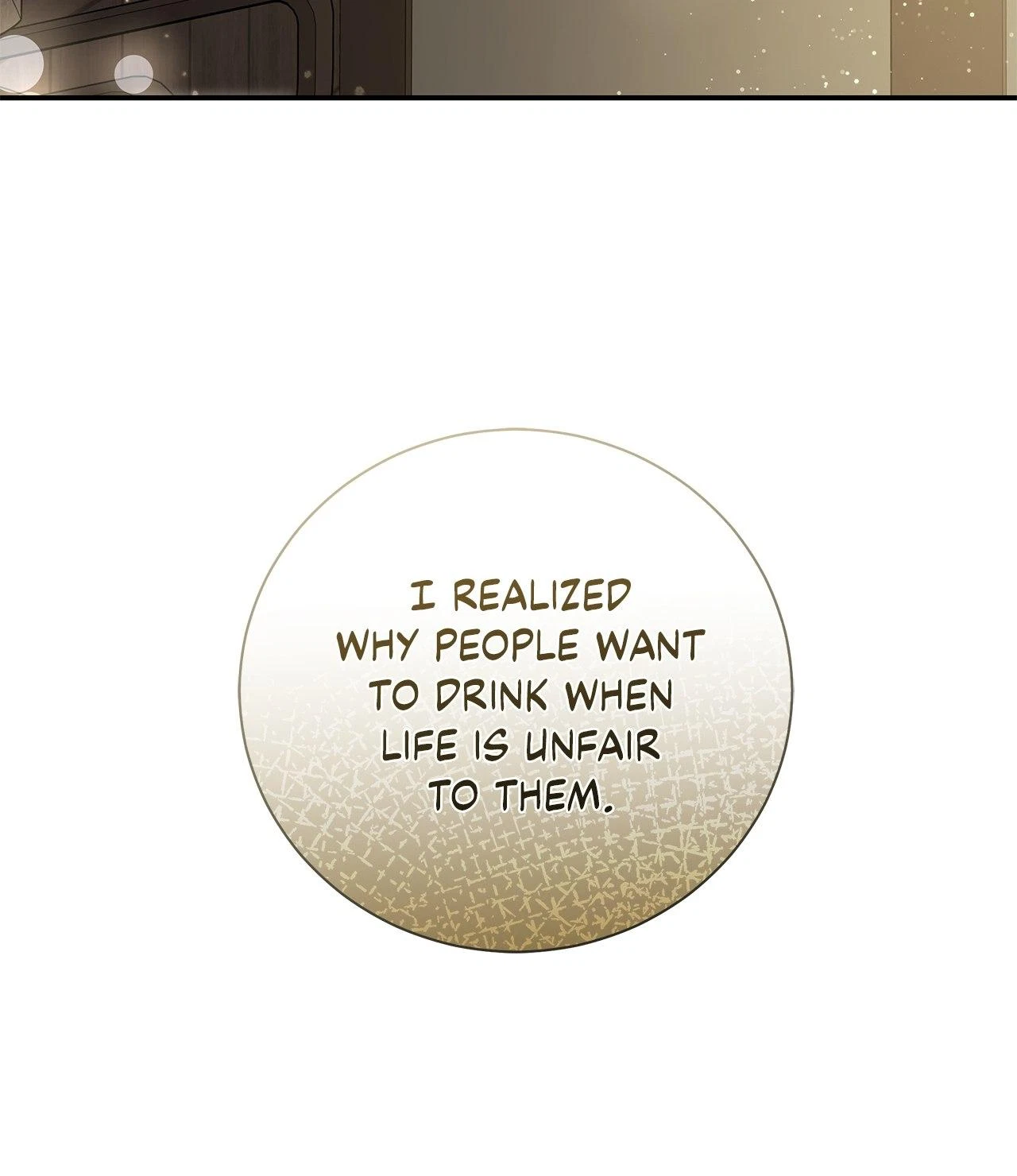 Chapter 16, page 64