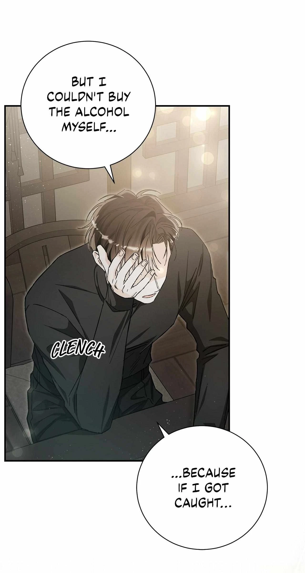 Chapter 16, page 65