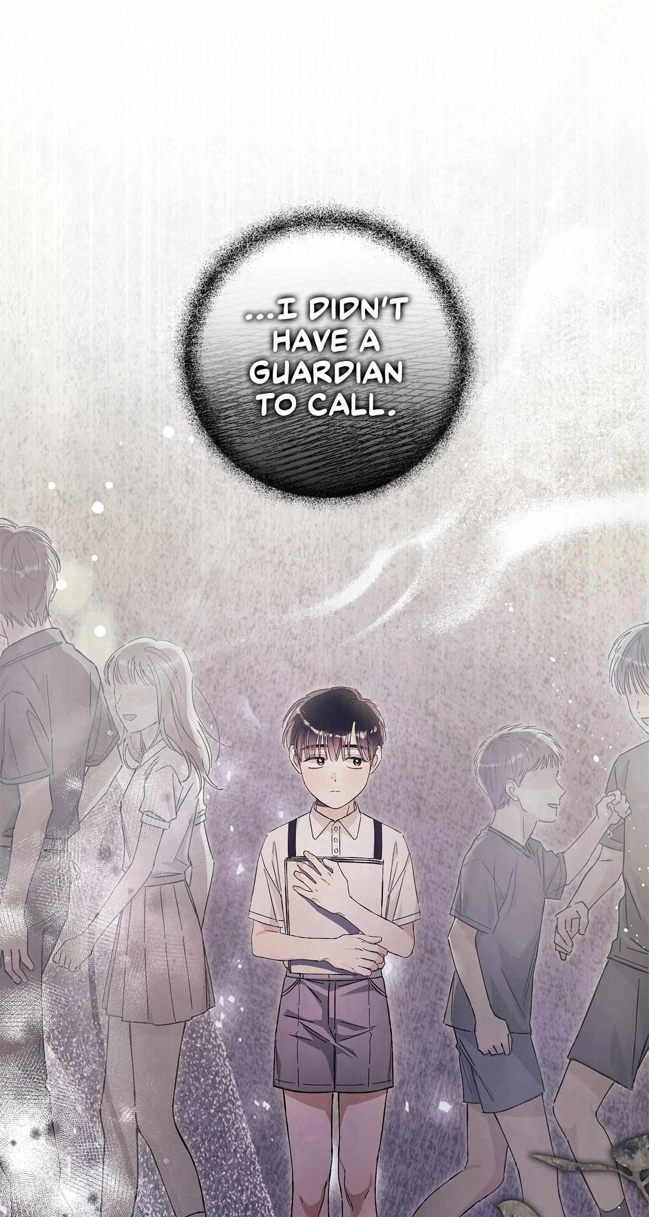 Chapter 16, page 66