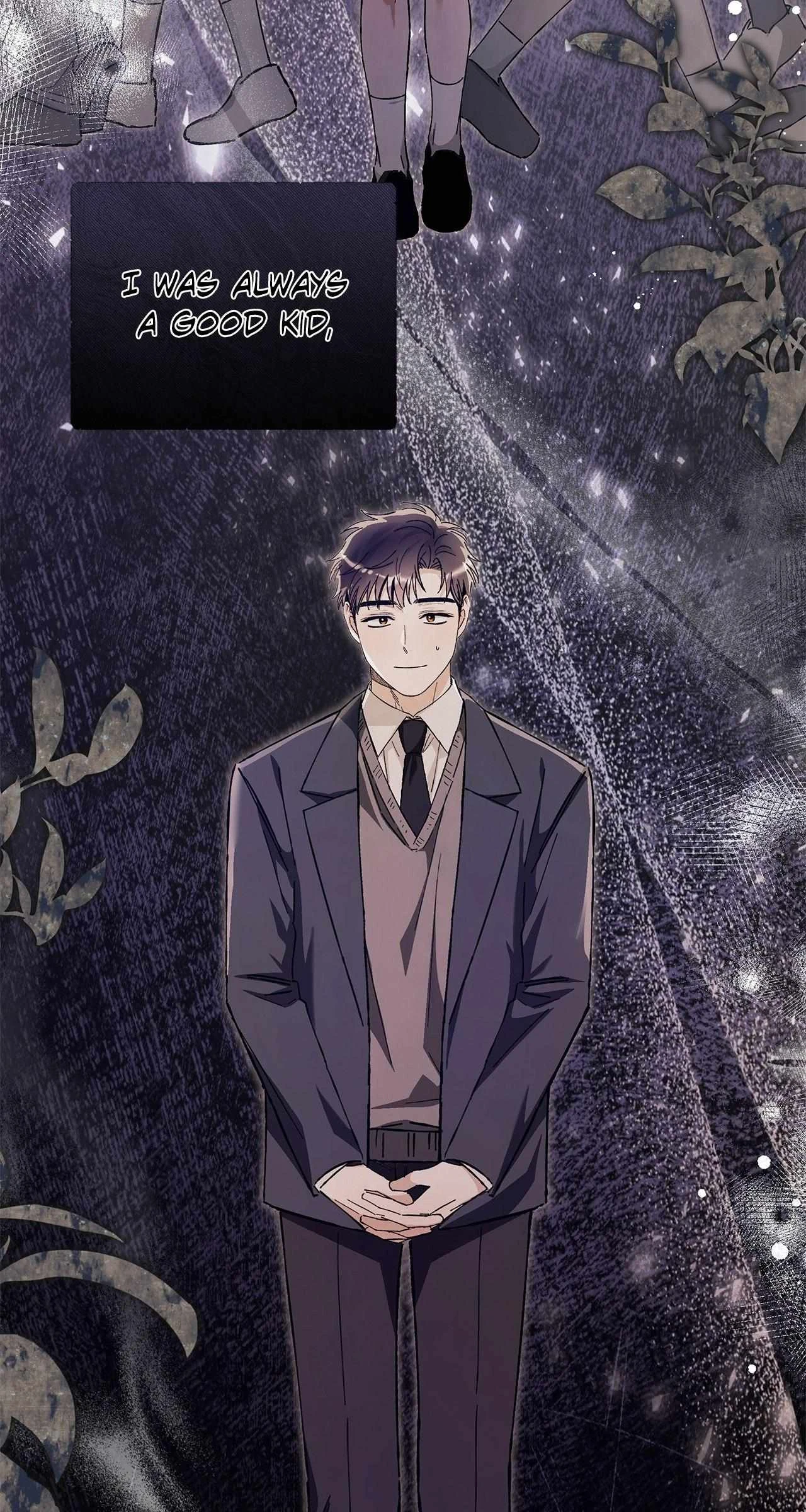 Chapter 16, page 67