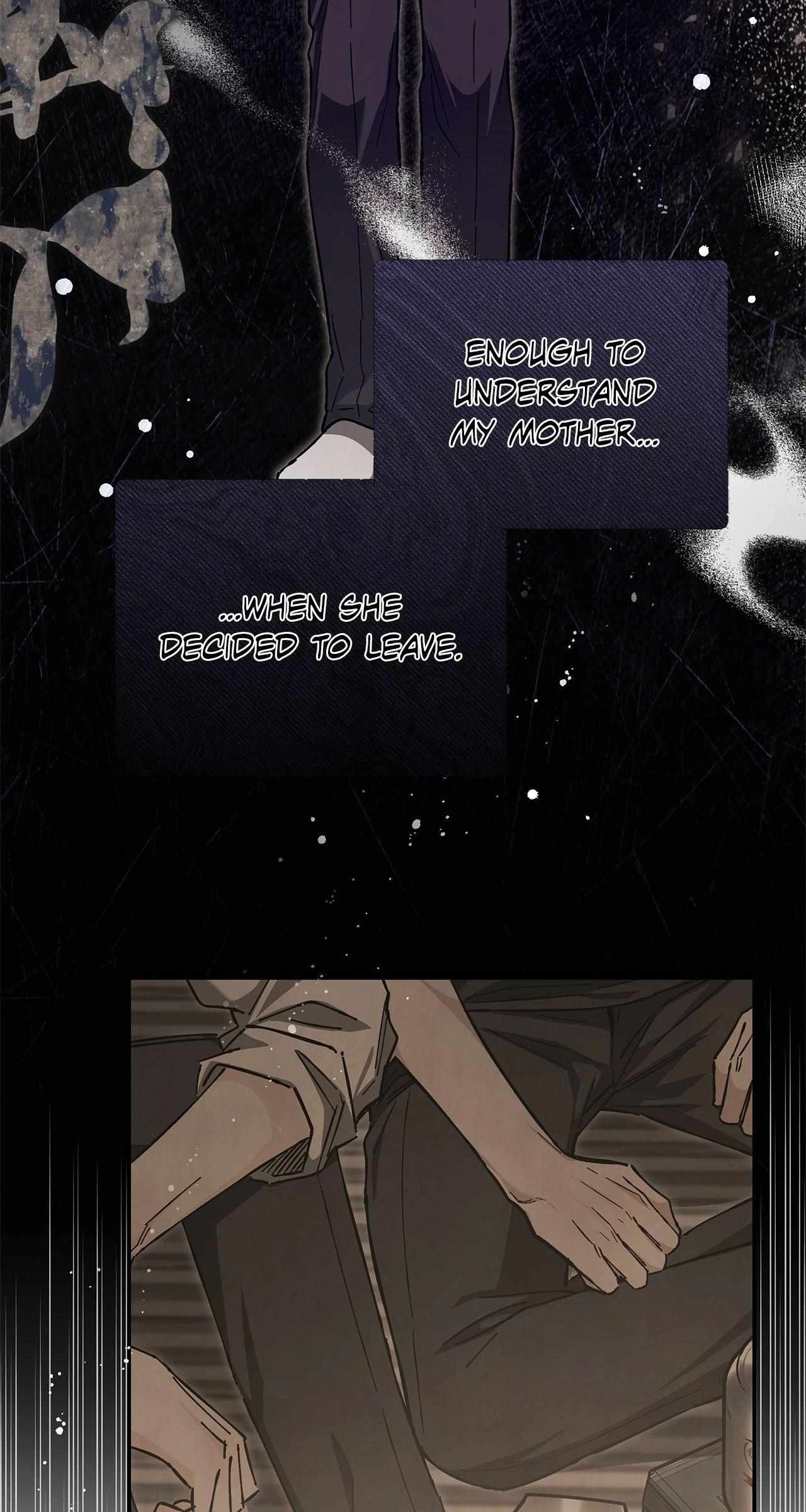Chapter 16, page 68