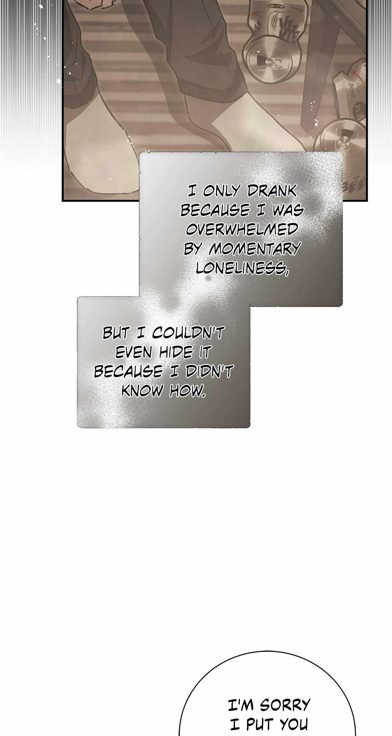 Chapter 16, page 69