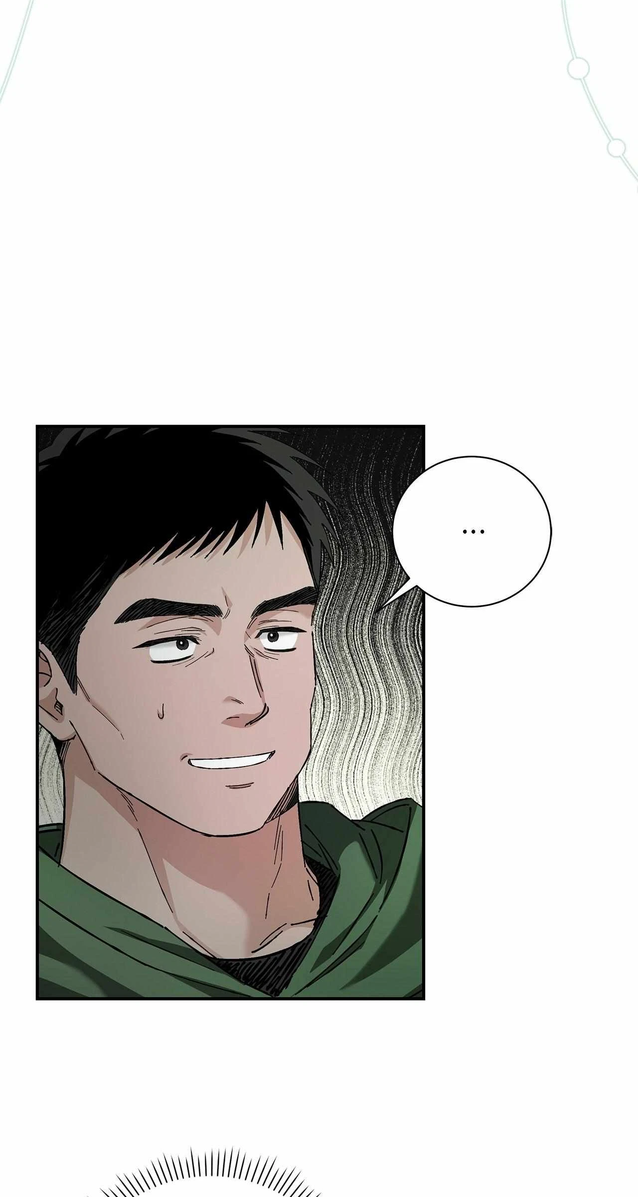Chapter 16, page 7