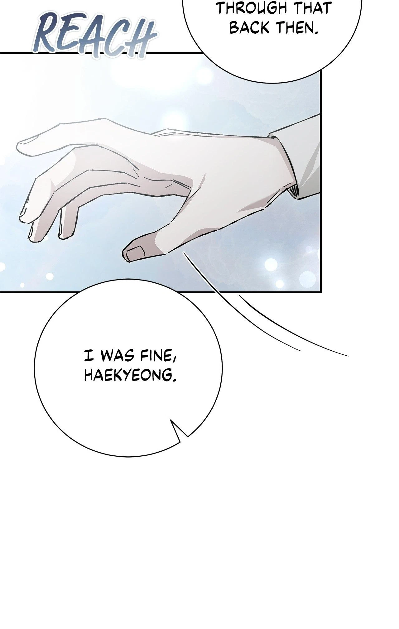 Chapter 16, page 70