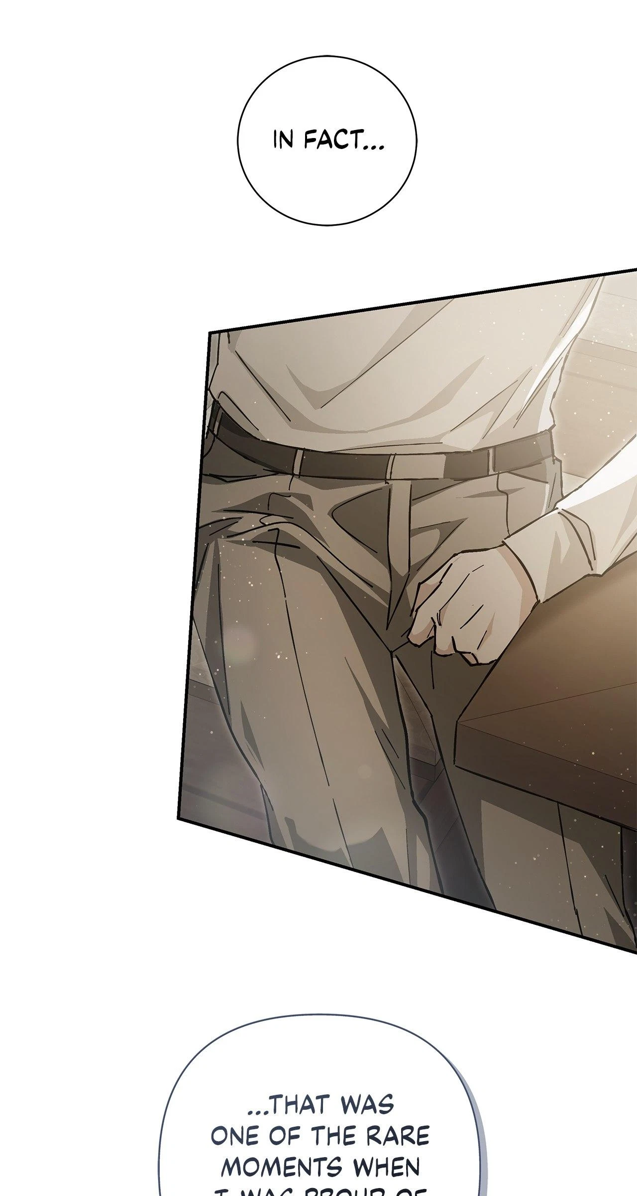 Chapter 16, page 71