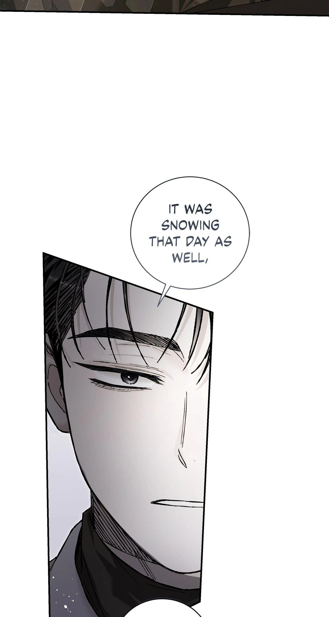 Chapter 16, page 73