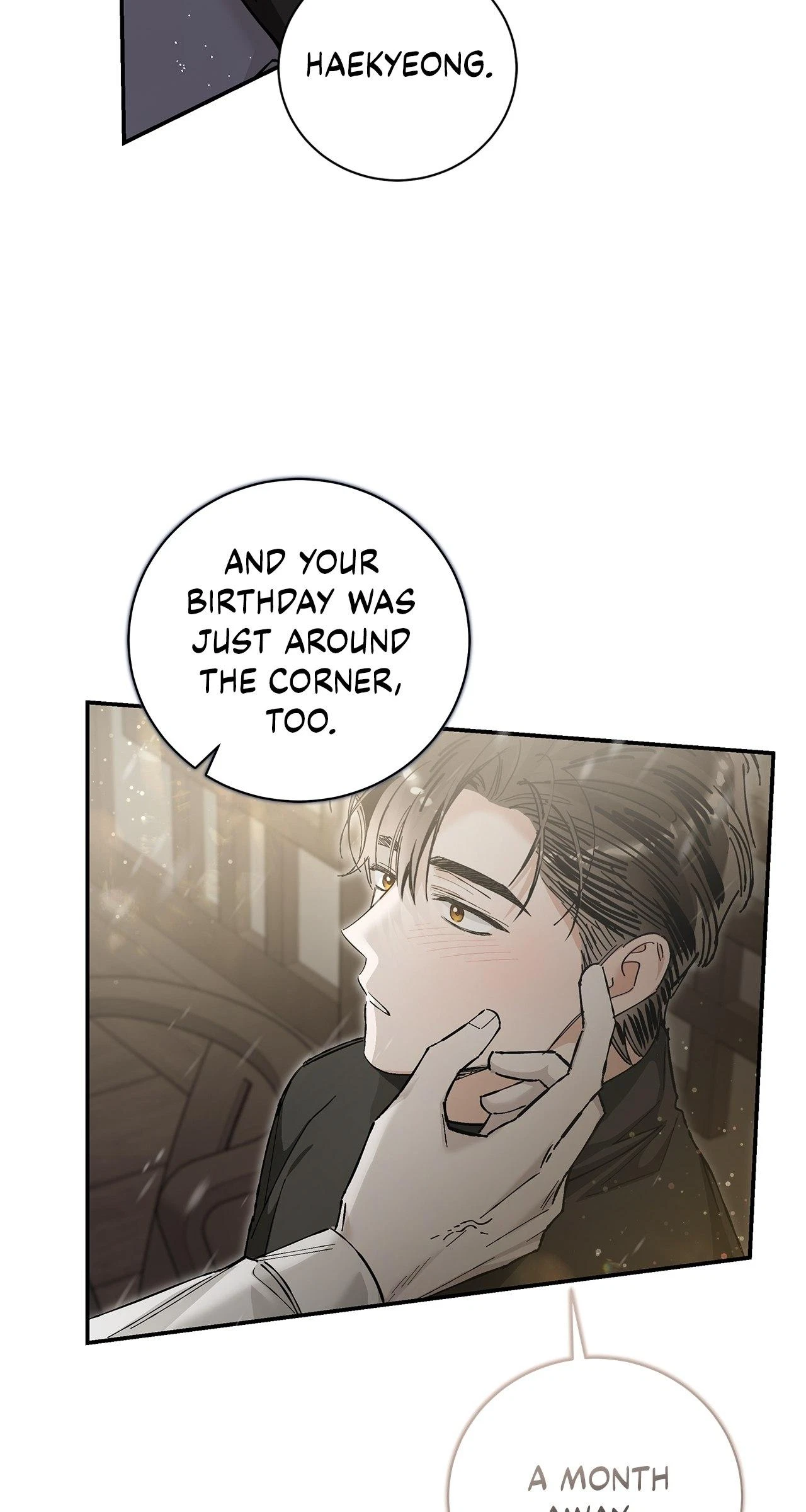 Chapter 16, page 74