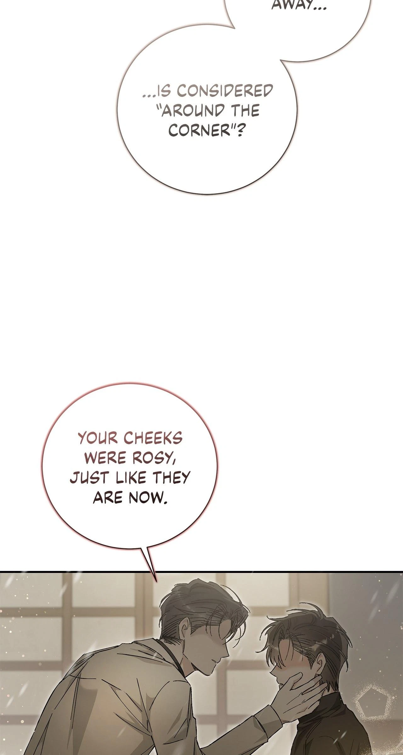 Chapter 16, page 75