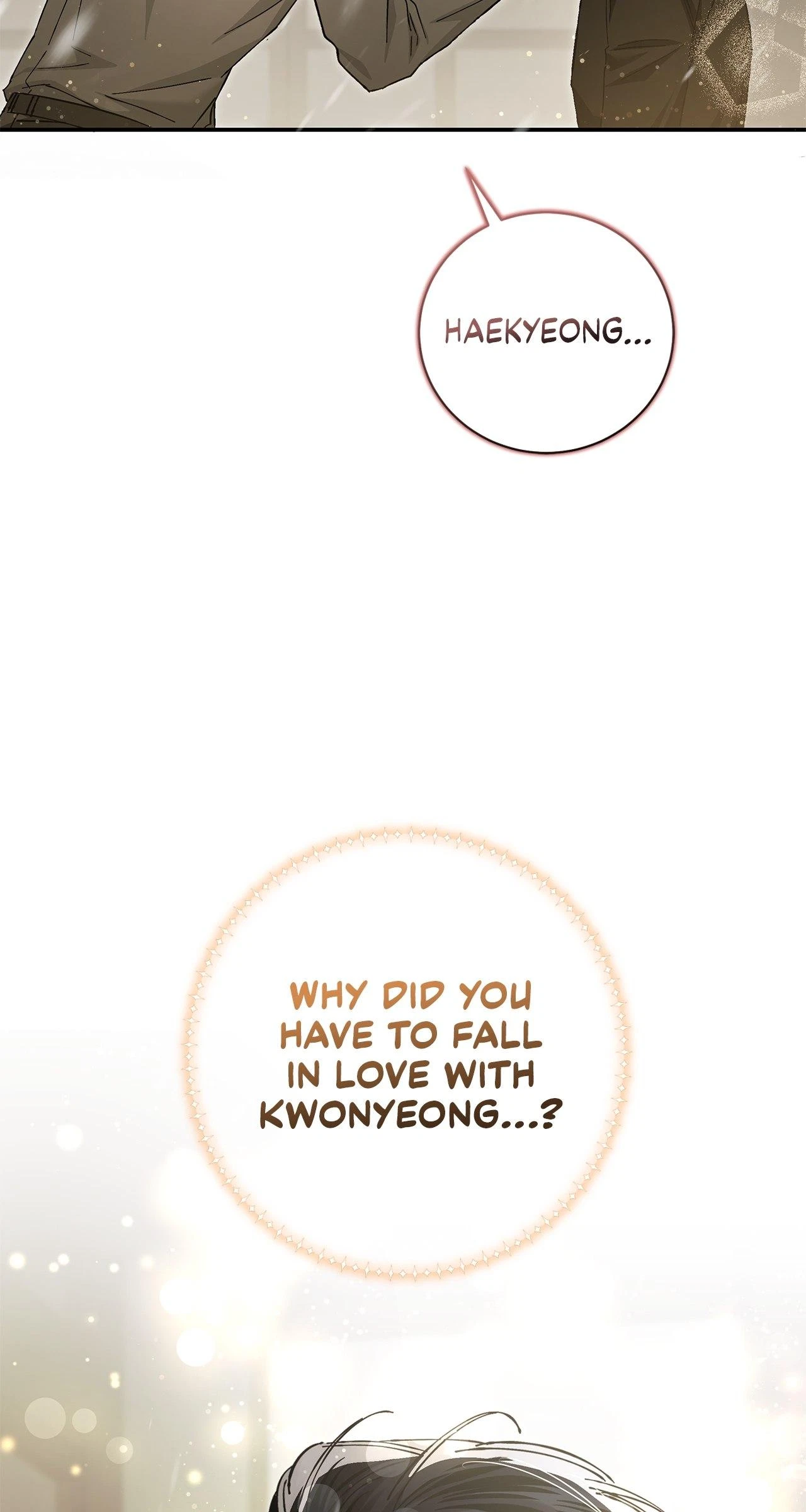 Chapter 16, page 76