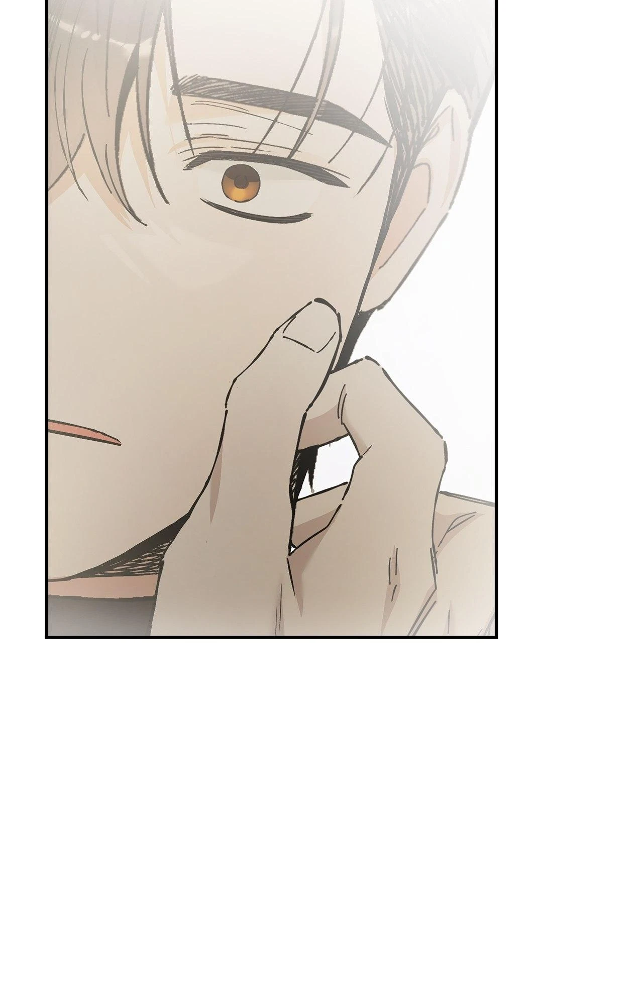 Chapter 16, page 78