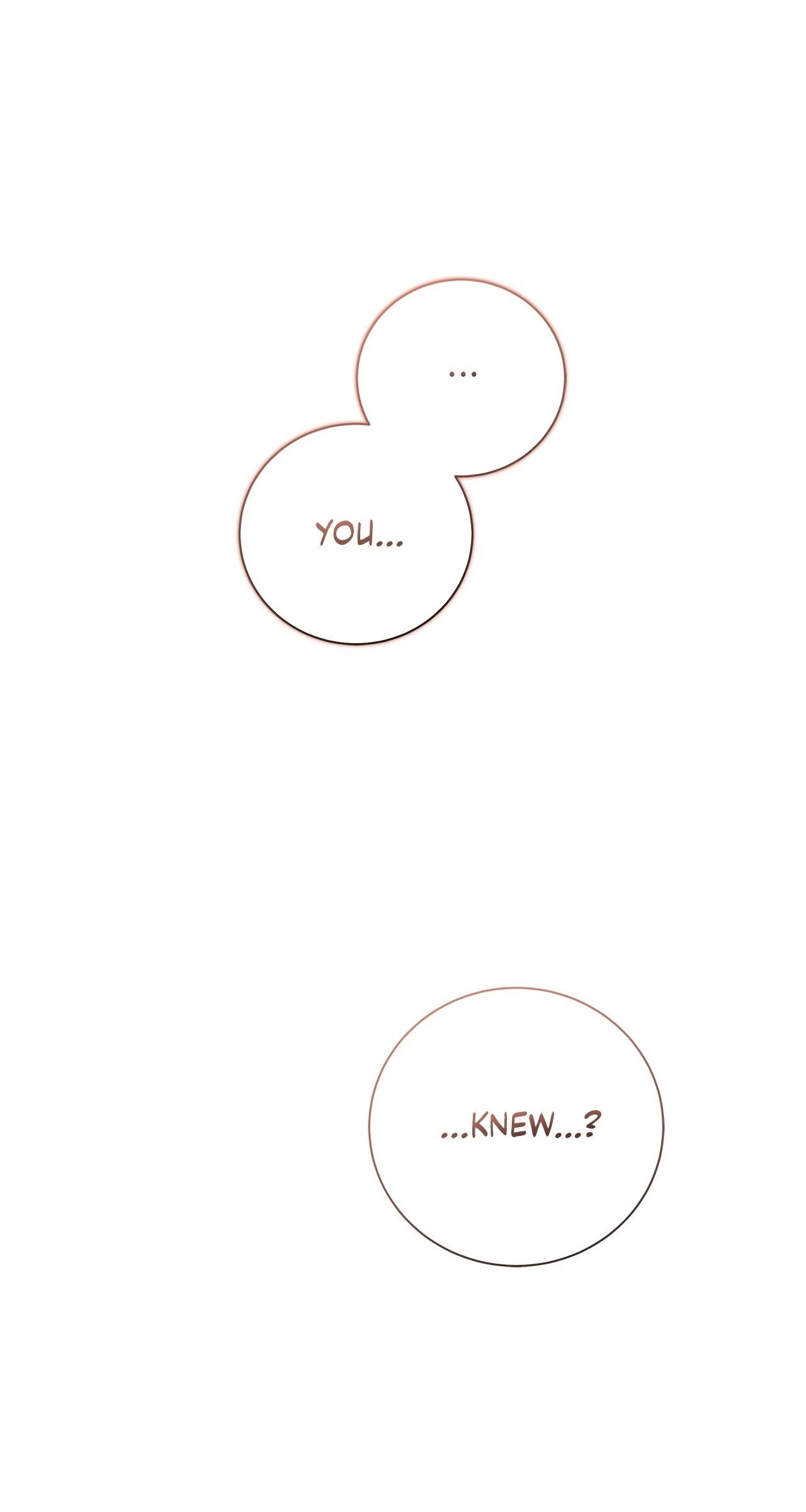 Chapter 16, page 79