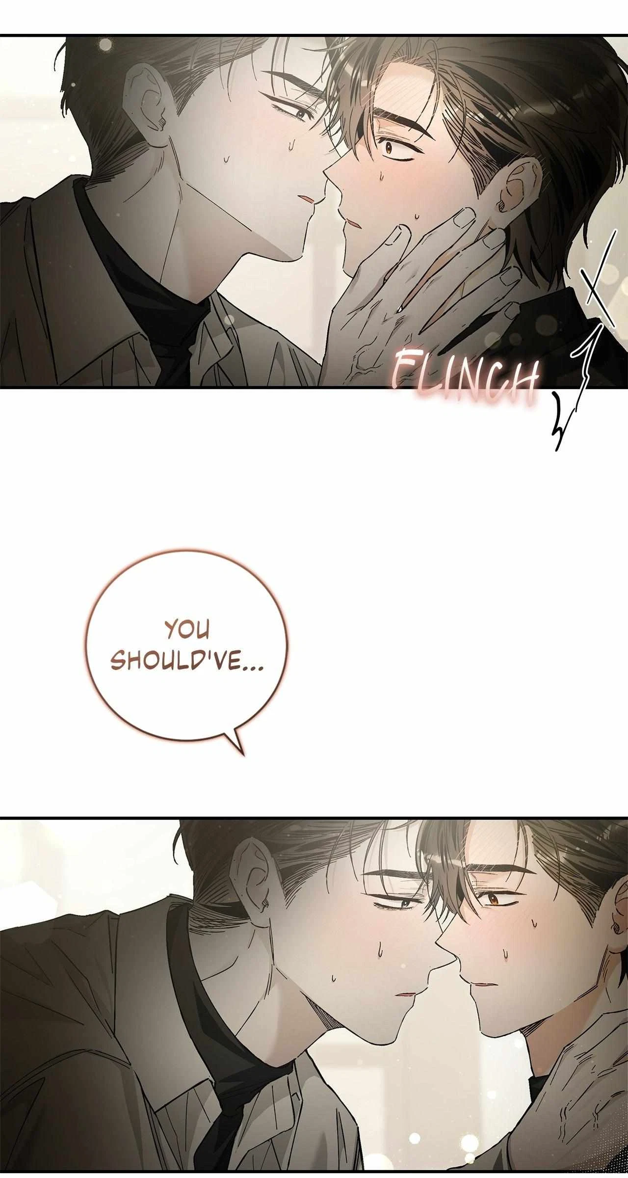 Chapter 16, page 80