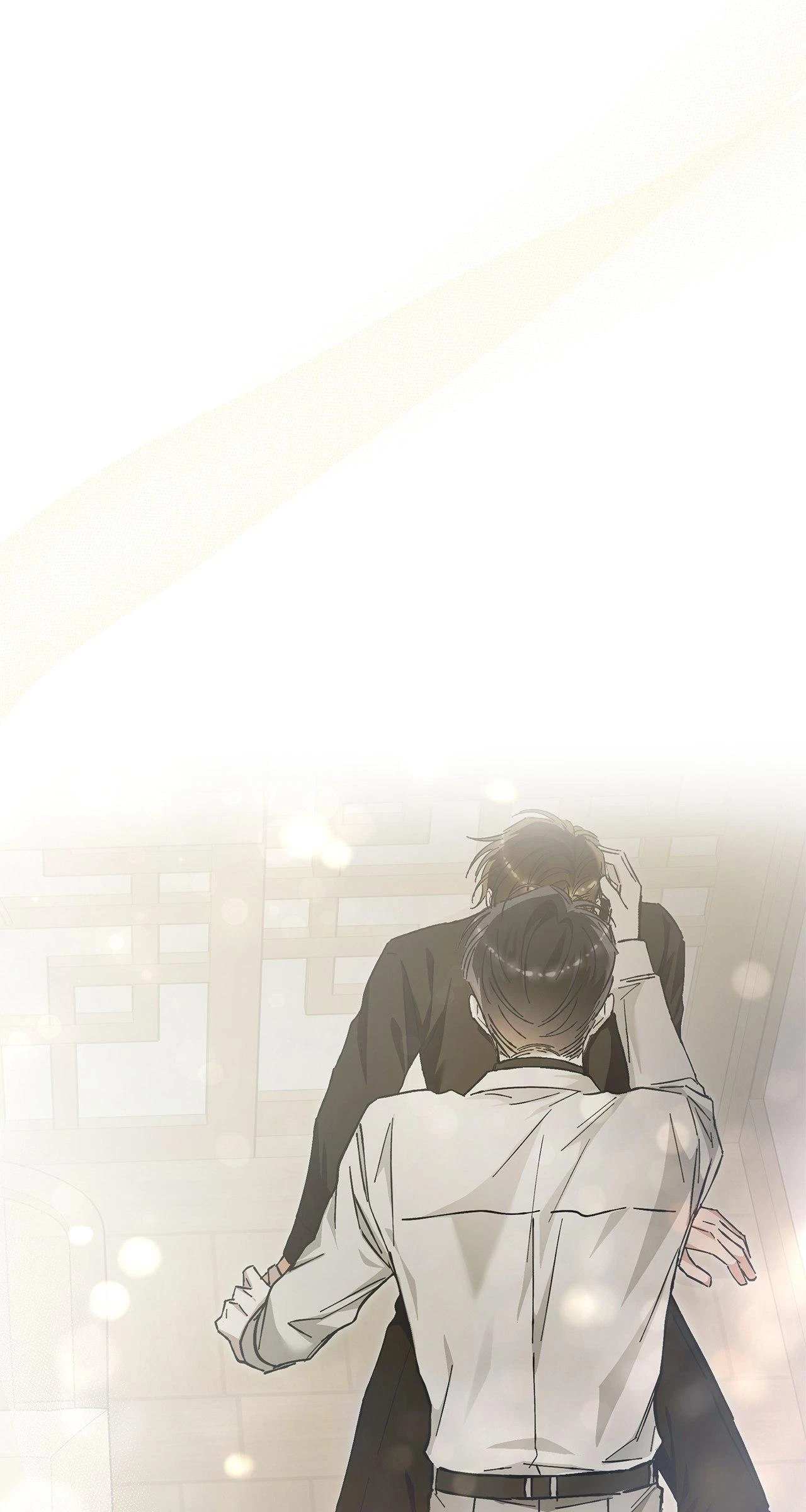 Chapter 16, page 81