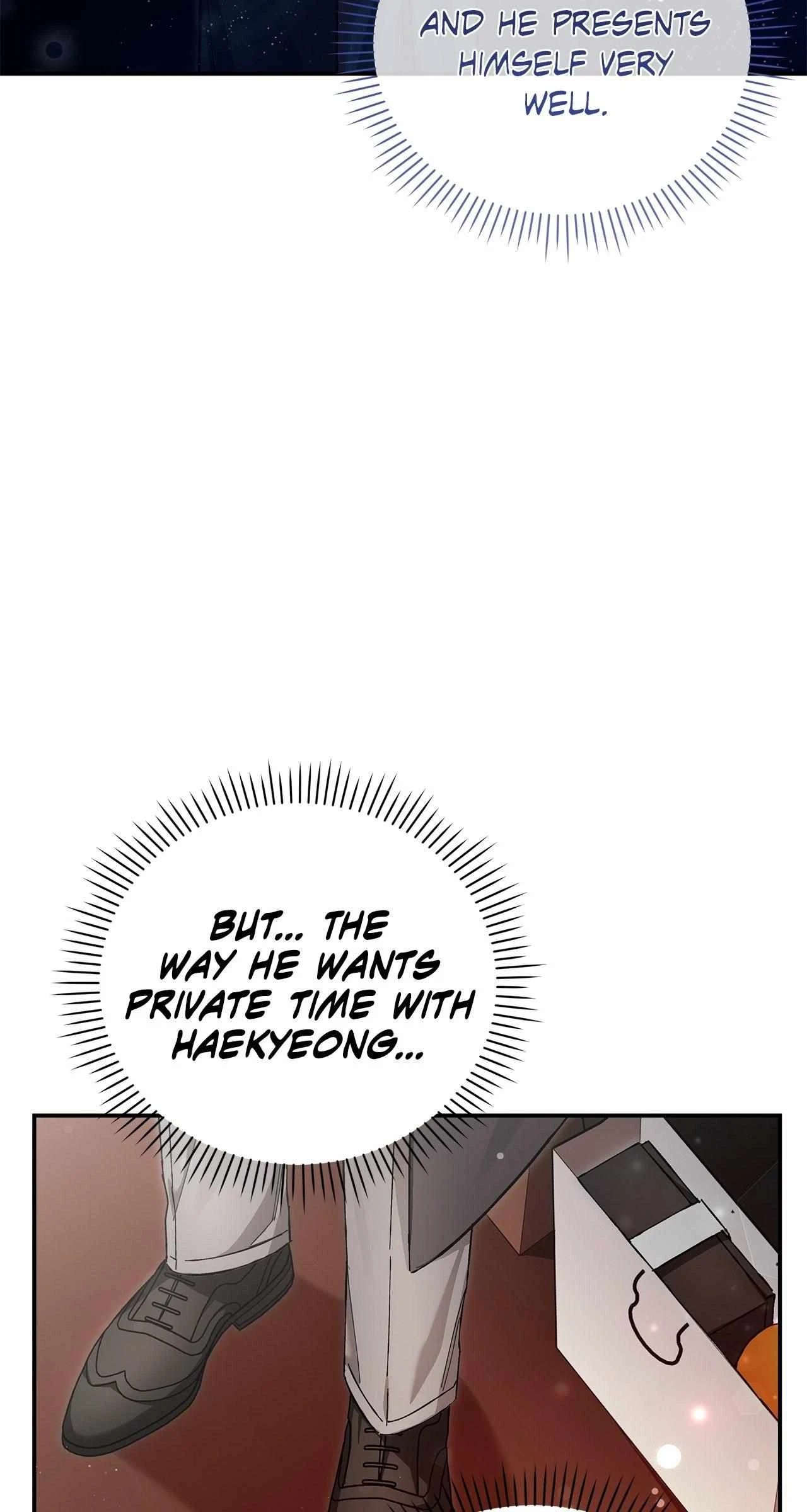Chapter 16, page 9
