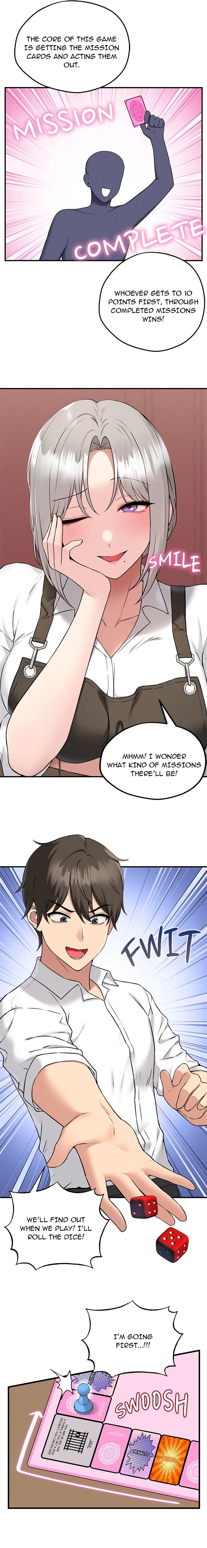 Chapter 0, page 5