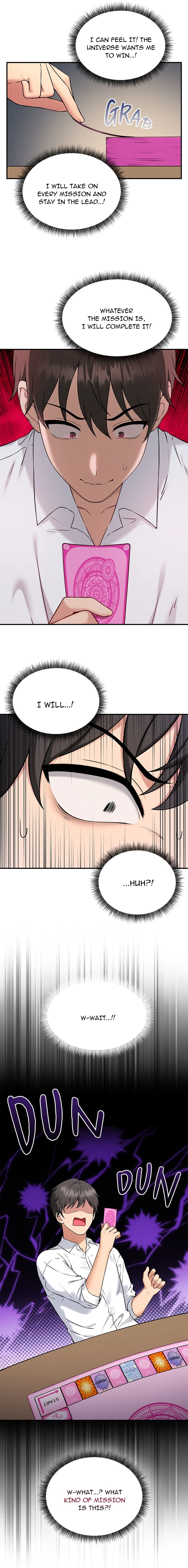 Chapter 0, page 6