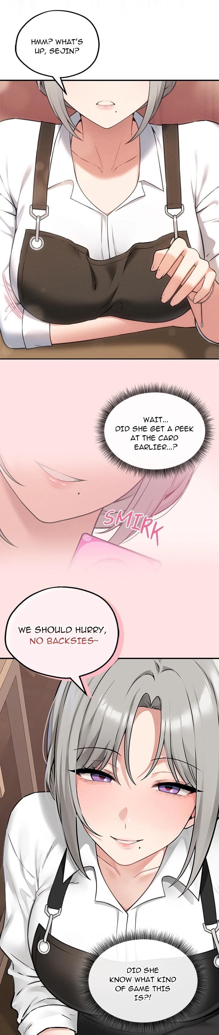Chapter 0, page 7