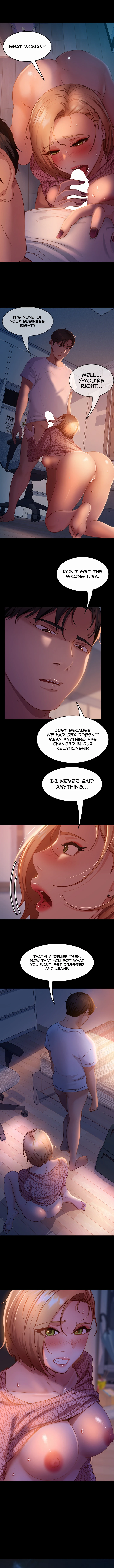 Chapter 42, page 10