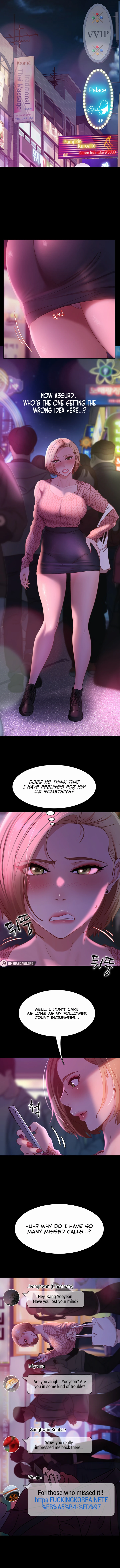 Chapter 42, page 11