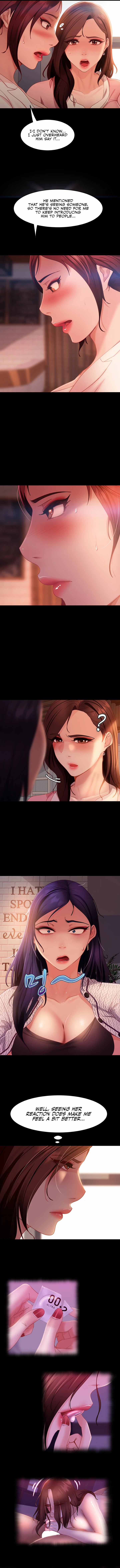 Chapter 42, page 6