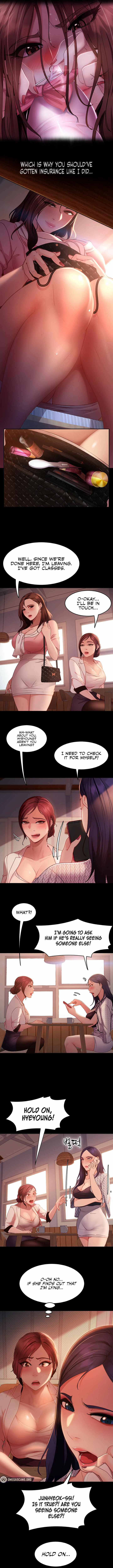 Chapter 42, page 7
