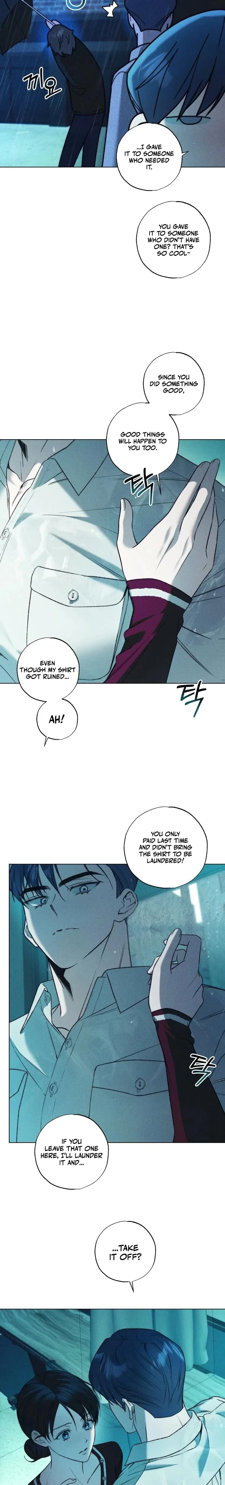 Chapter 17, page 12